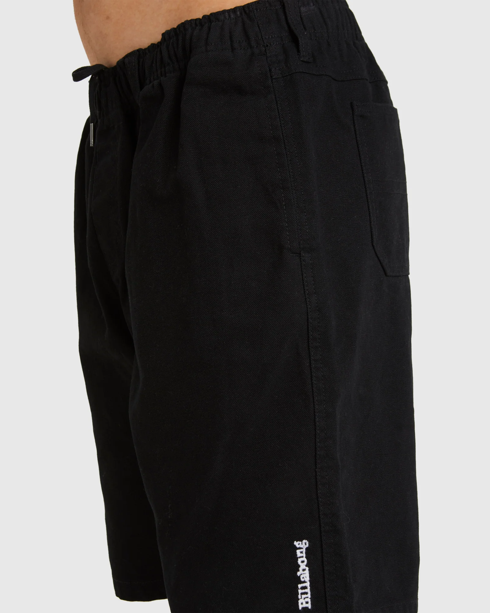 Mens Jimmy 21" Walkshorts - Image 5