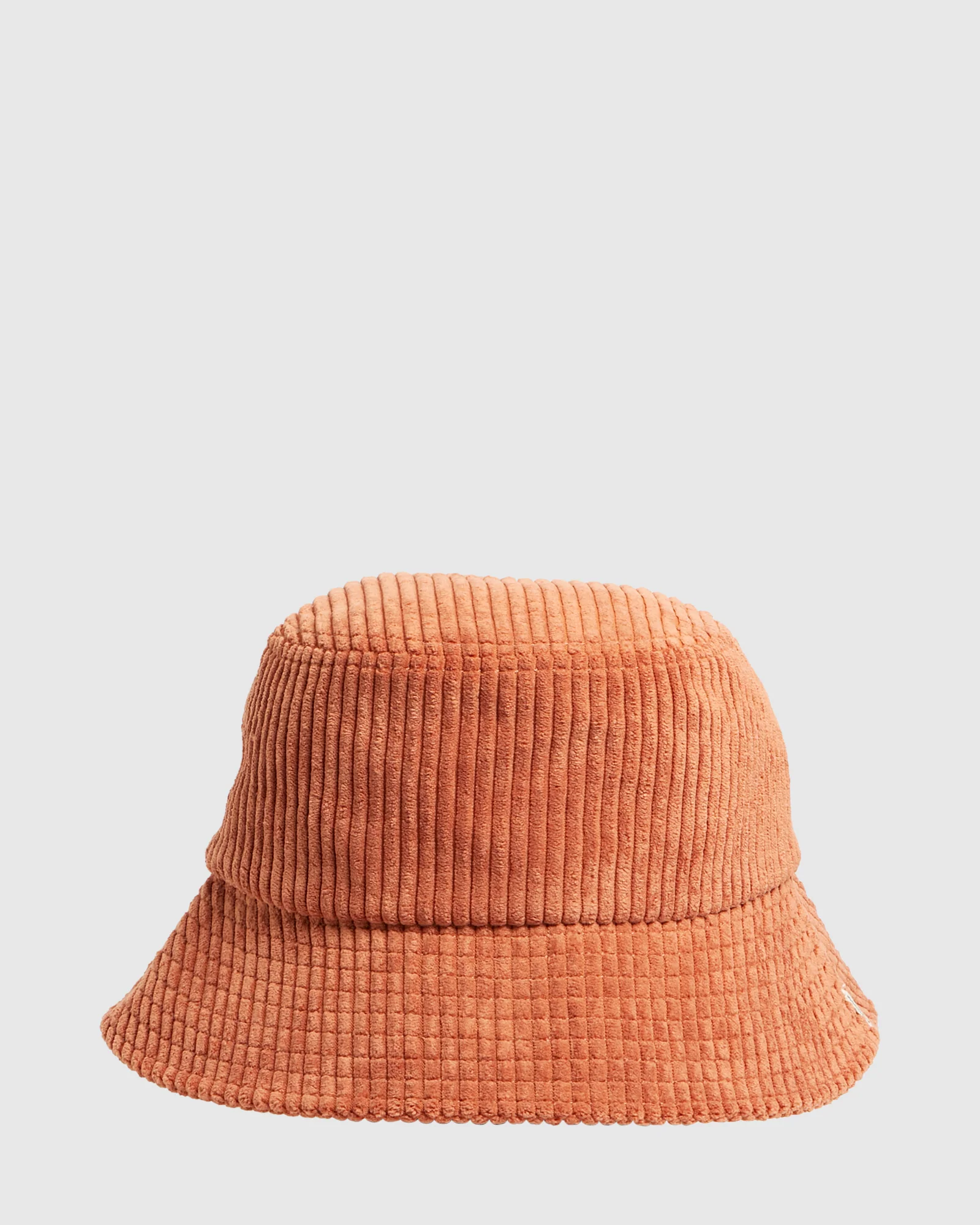Joplin Cord Bucket Hat - Image 2