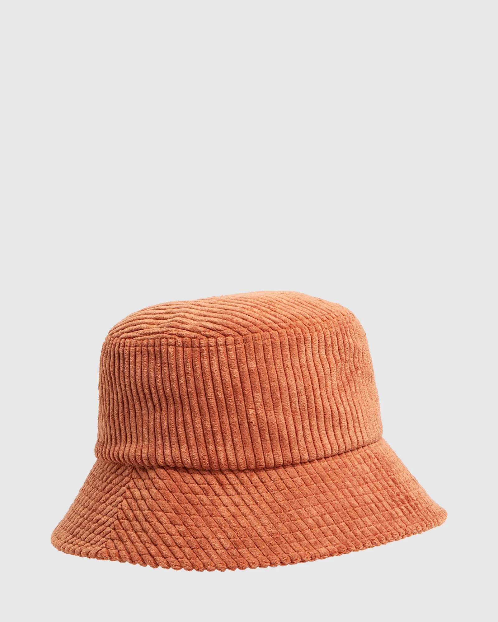 Joplin Cord Bucket Hat - Image 3