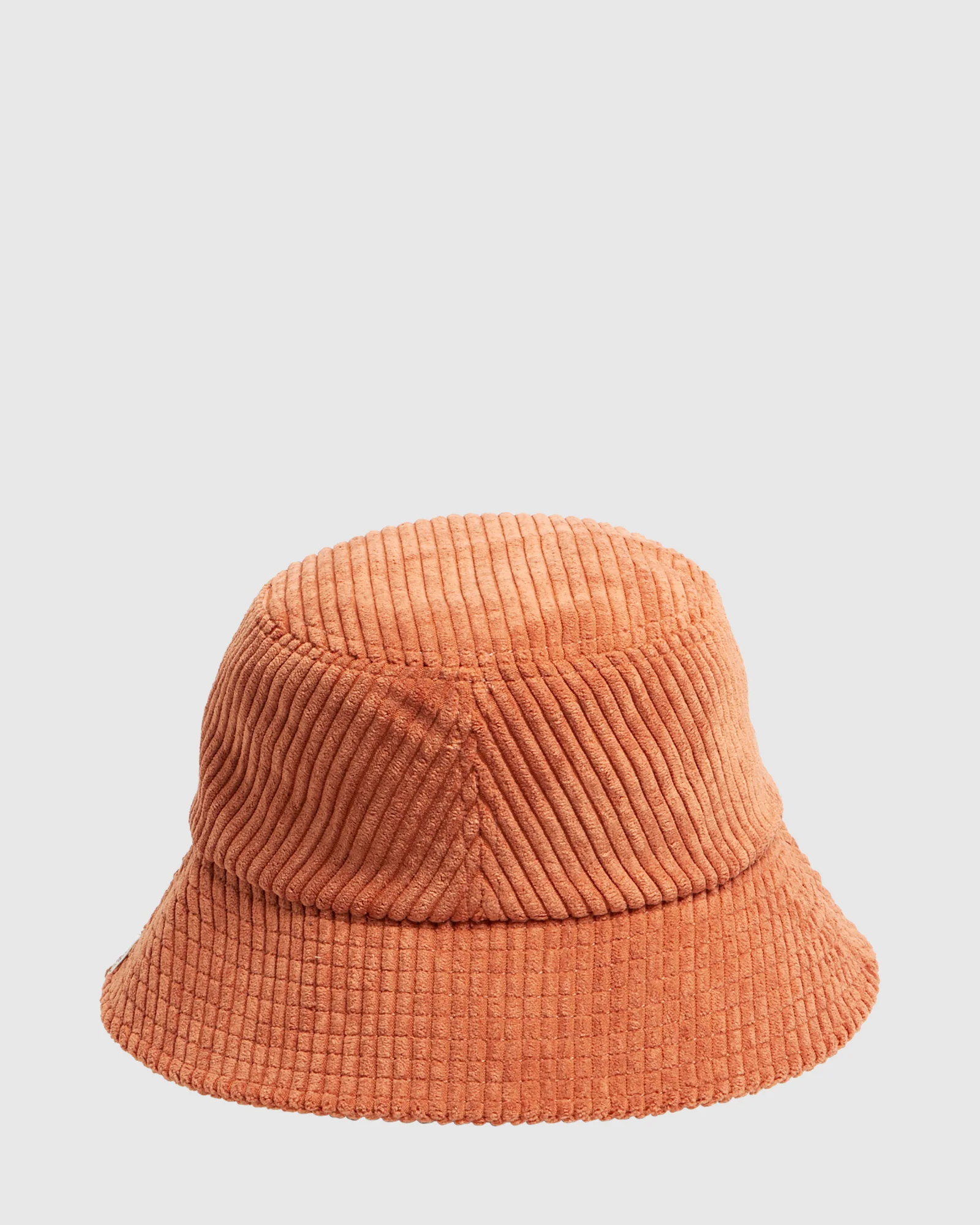 Joplin Cord Bucket Hat - Image 4