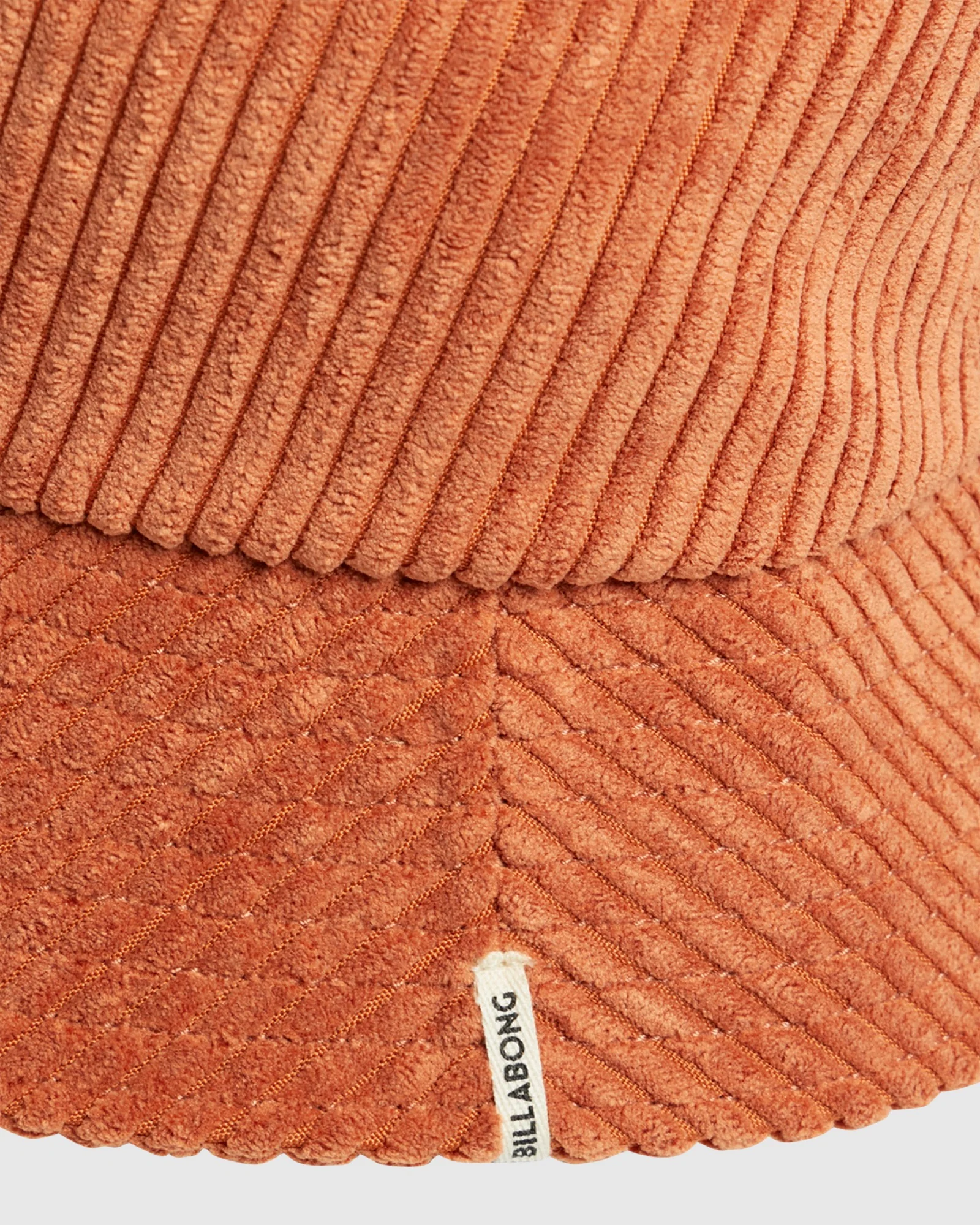 Joplin Cord Bucket Hat - Image 6