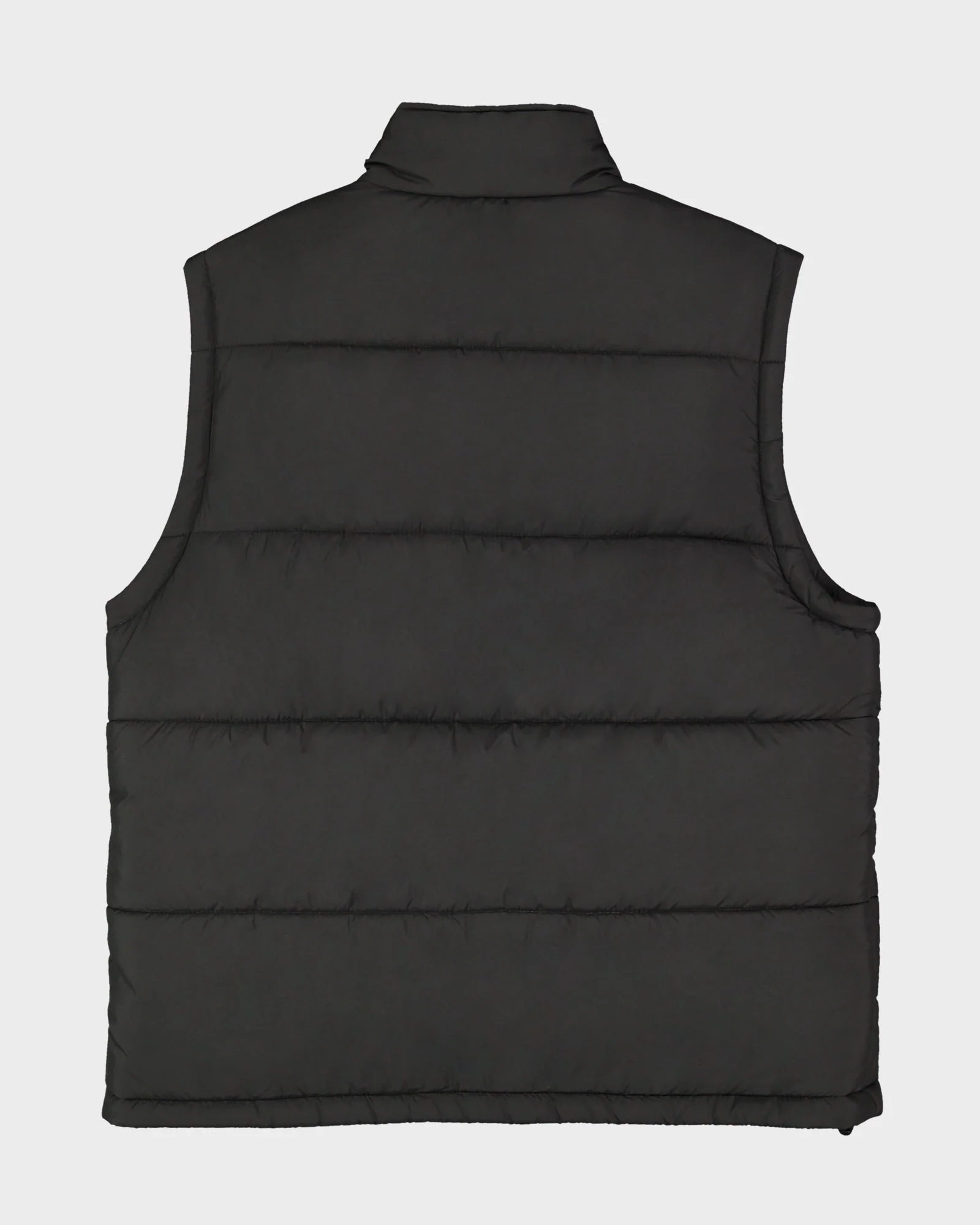 Mens Journey Vest - Image 2