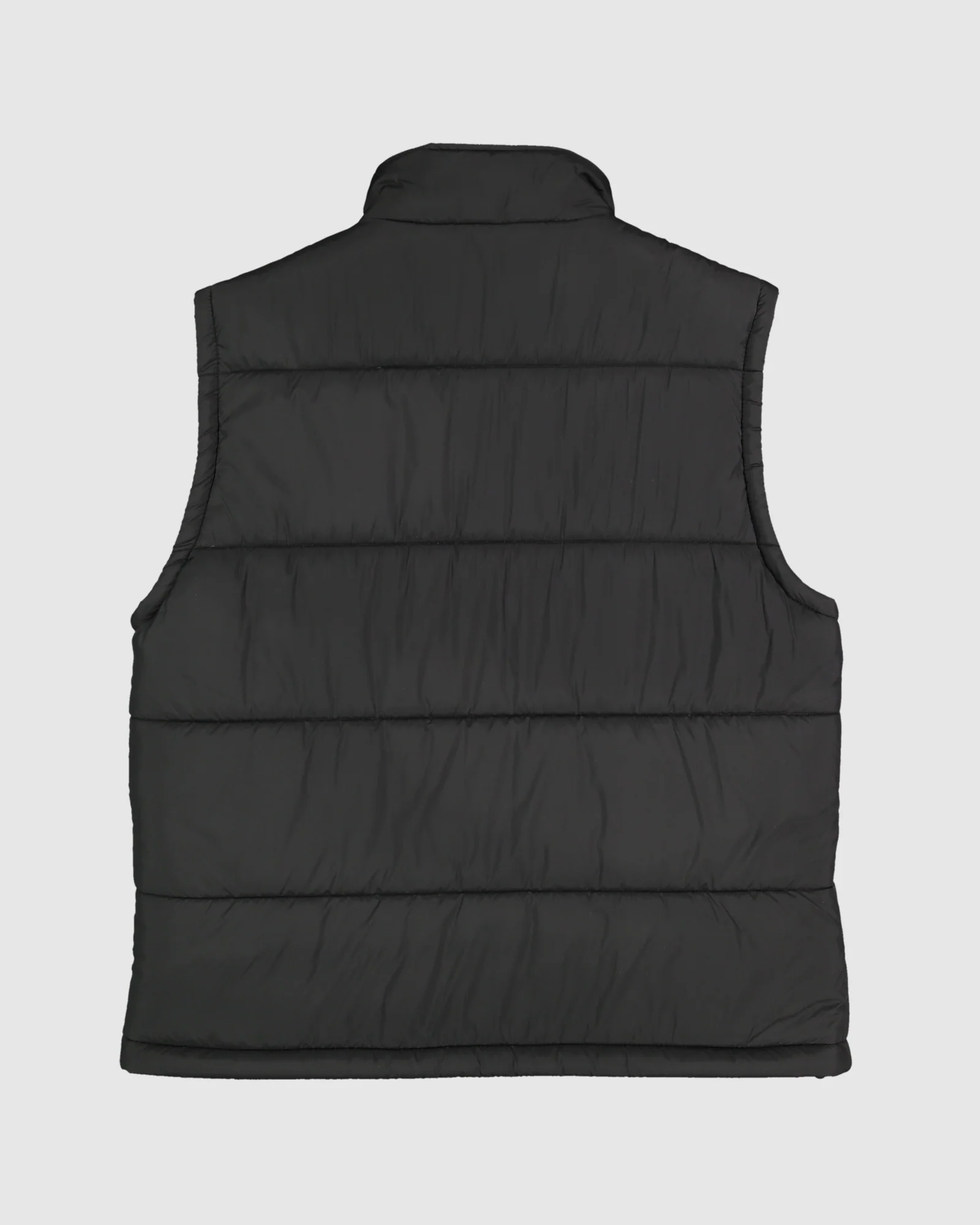Mens Journey Vest - Image 2