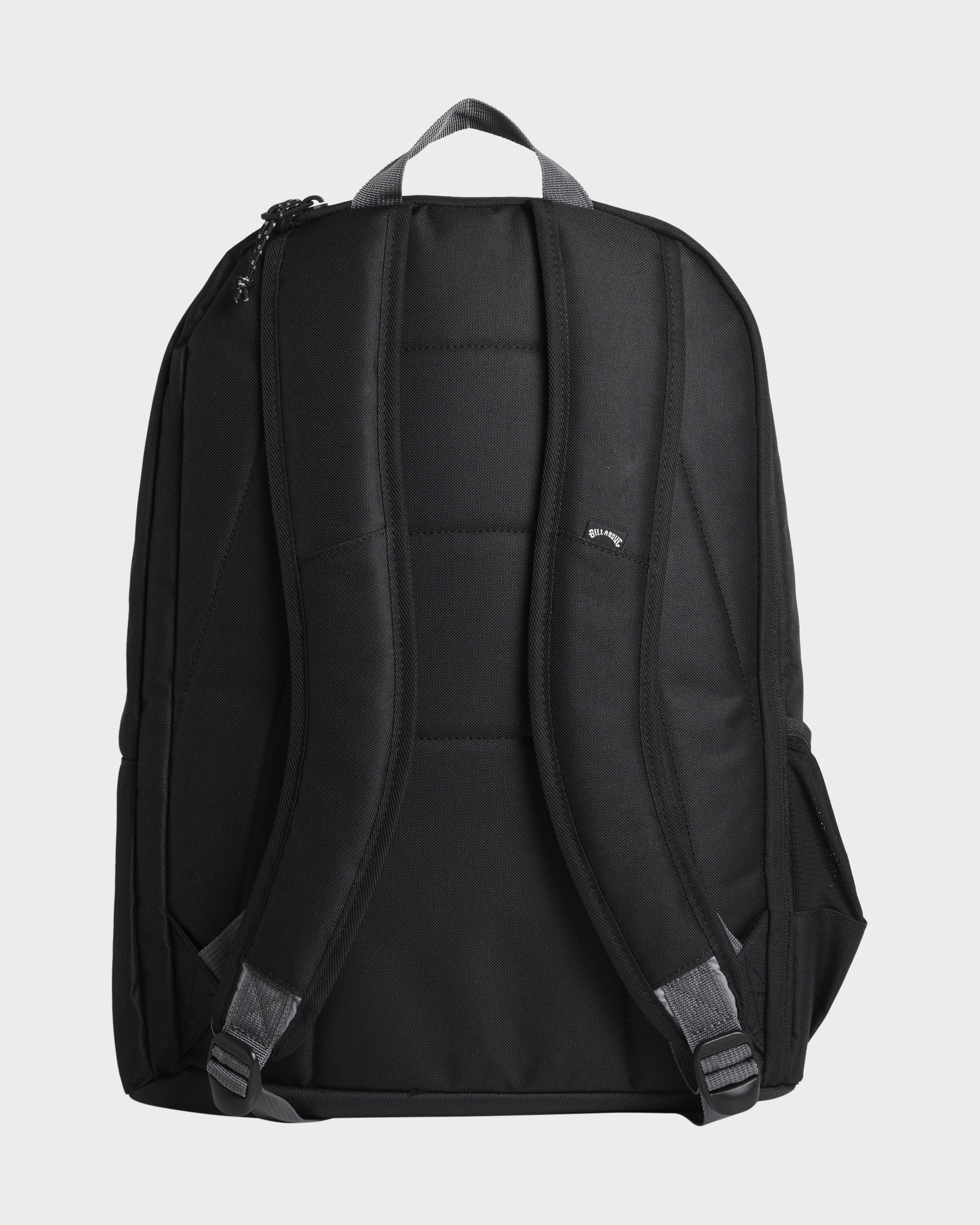 Mens Juggernaught Backpack - Image 3