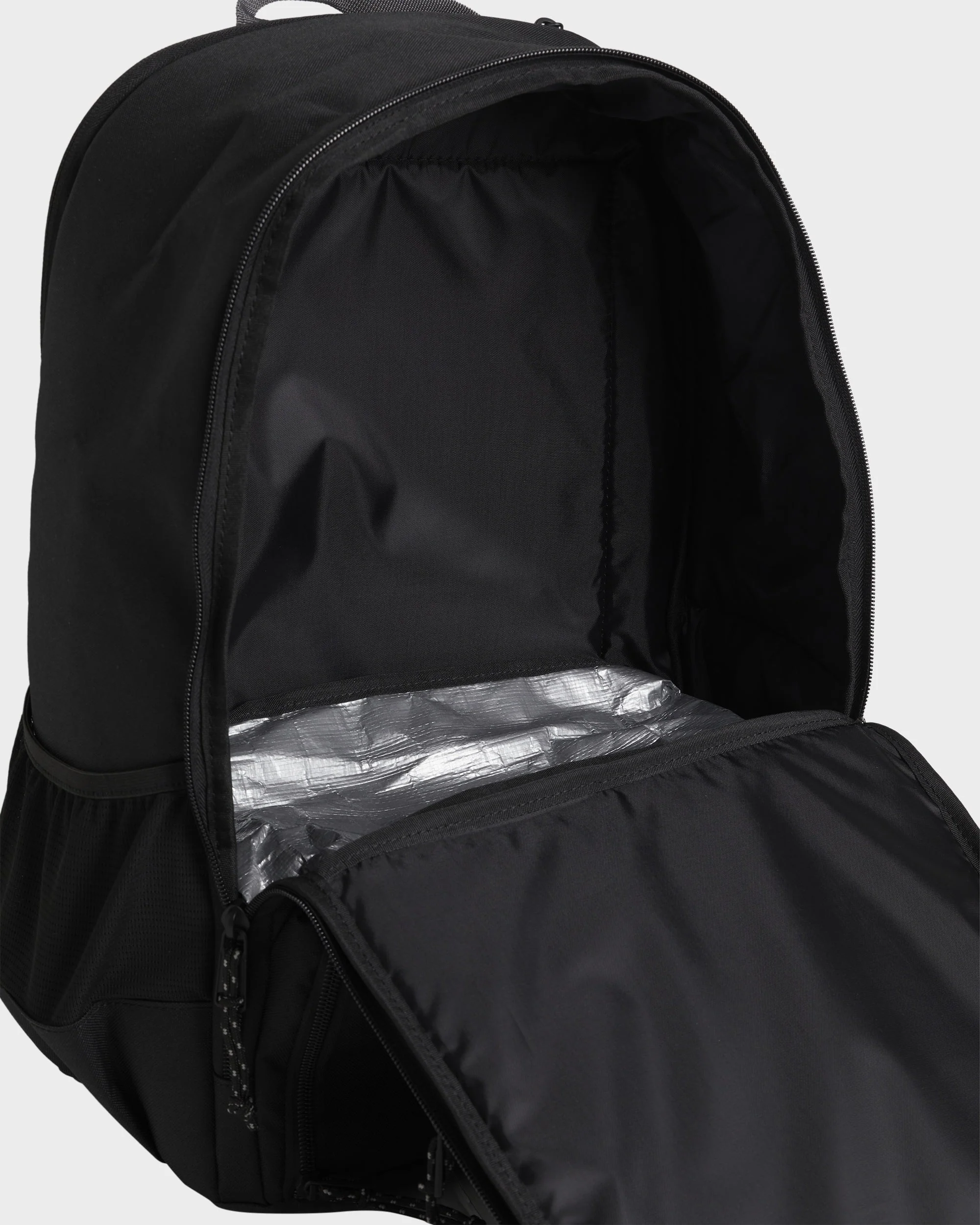 Mens Juggernaught Backpack - Image 4