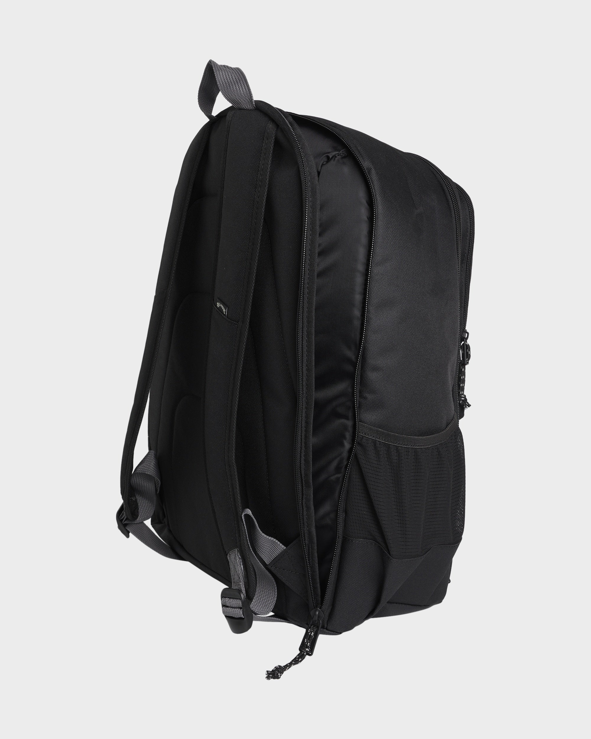 Mens Juggernaught Backpack - Image 5