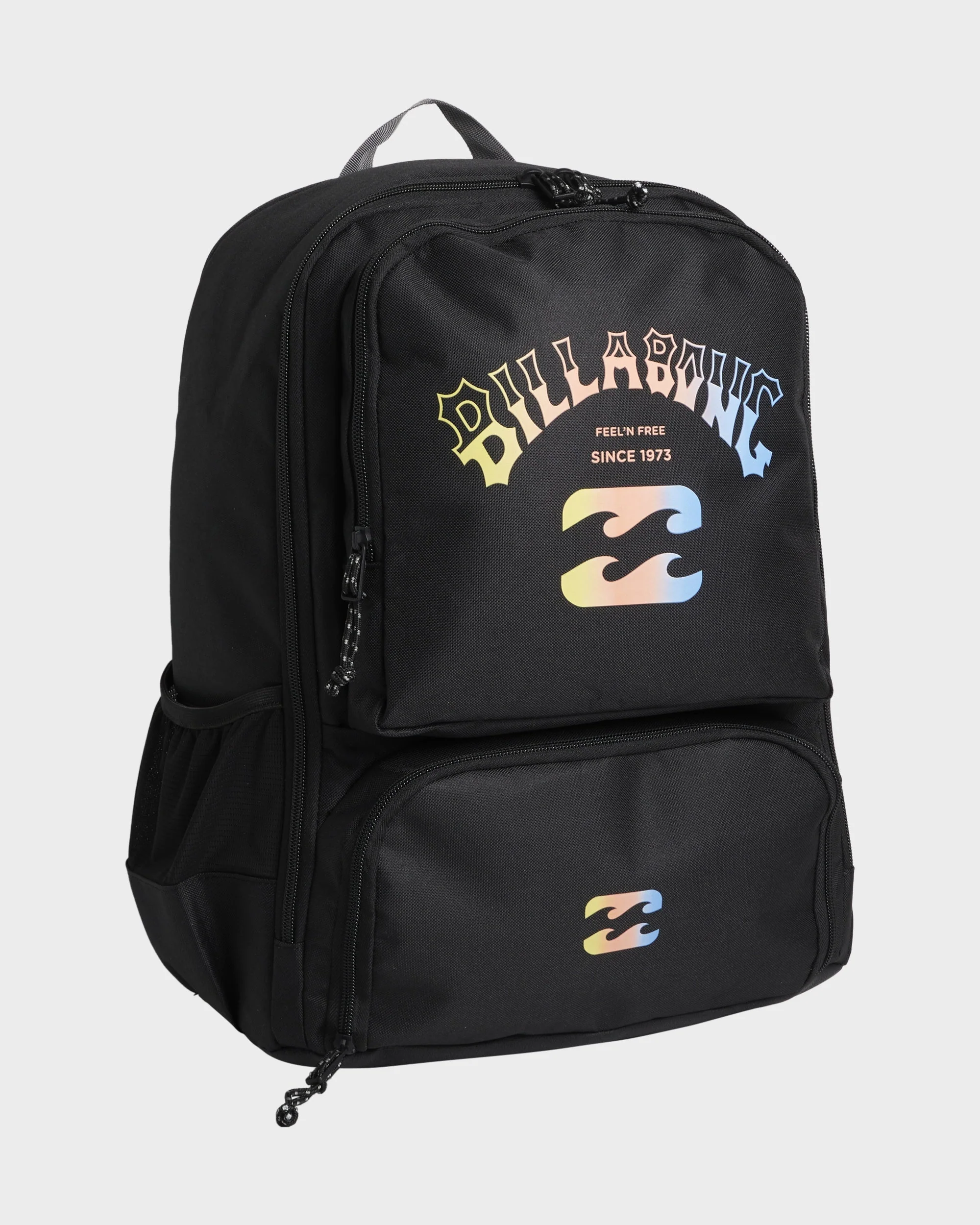 Mens Juggernaught Backpack - Image 7