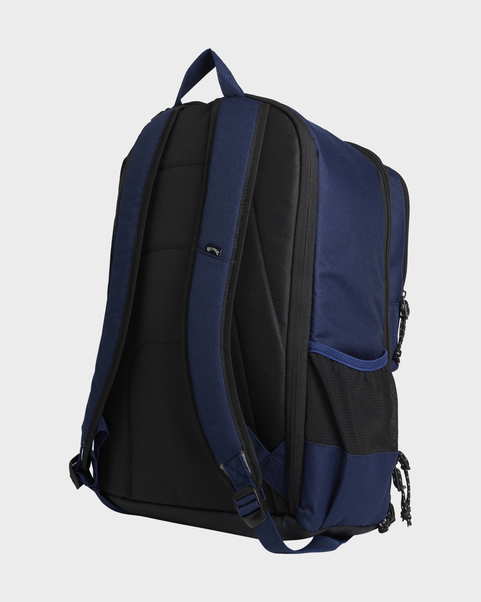 Mens Juggernaught Backpack - Image 2