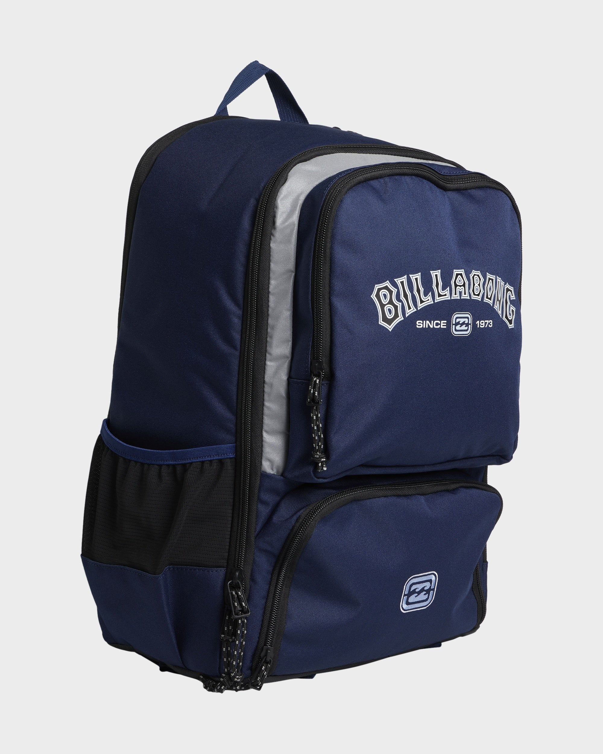 Mens Juggernaught Backpack - Image 3