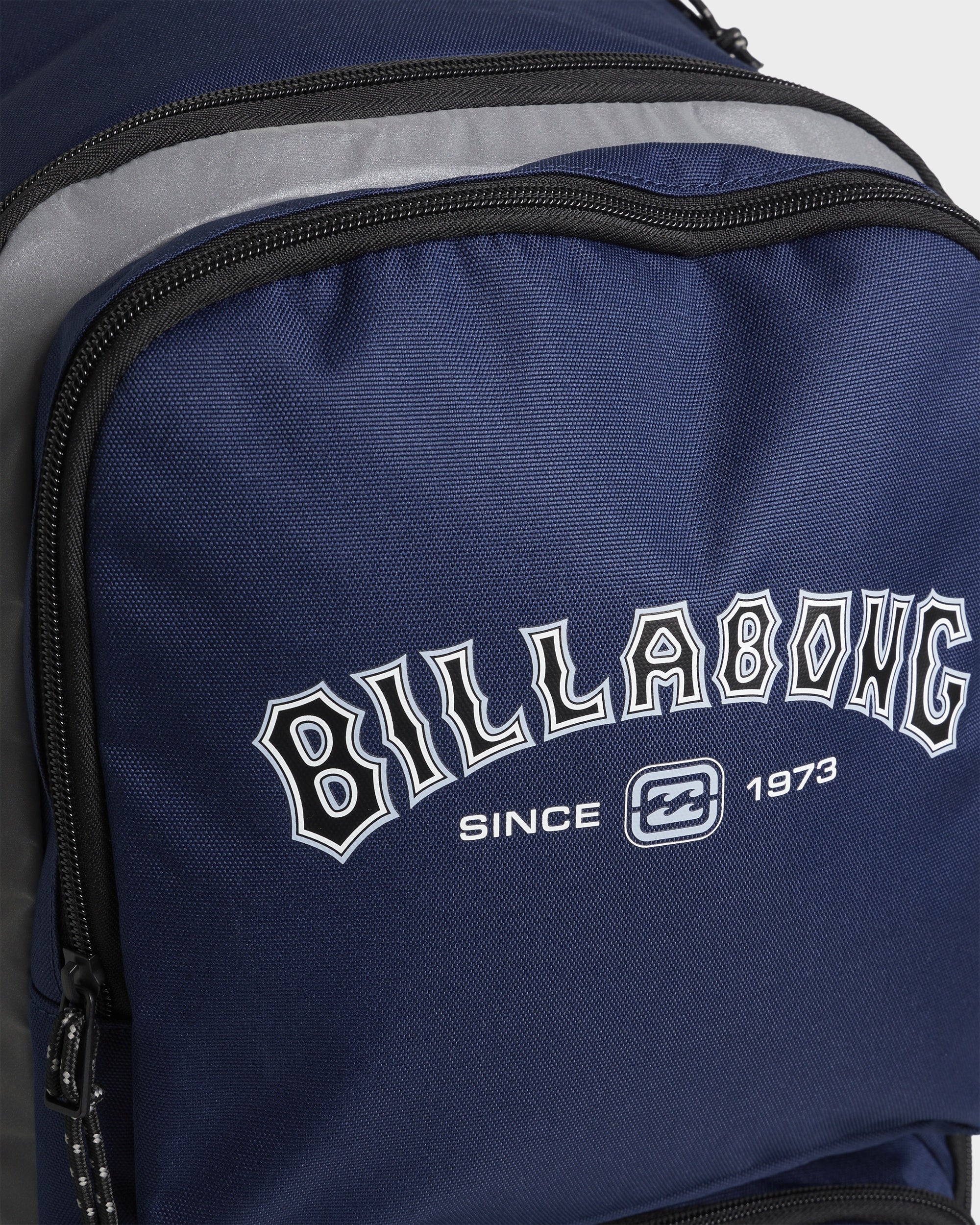 Mens Juggernaught Backpack - Image 4