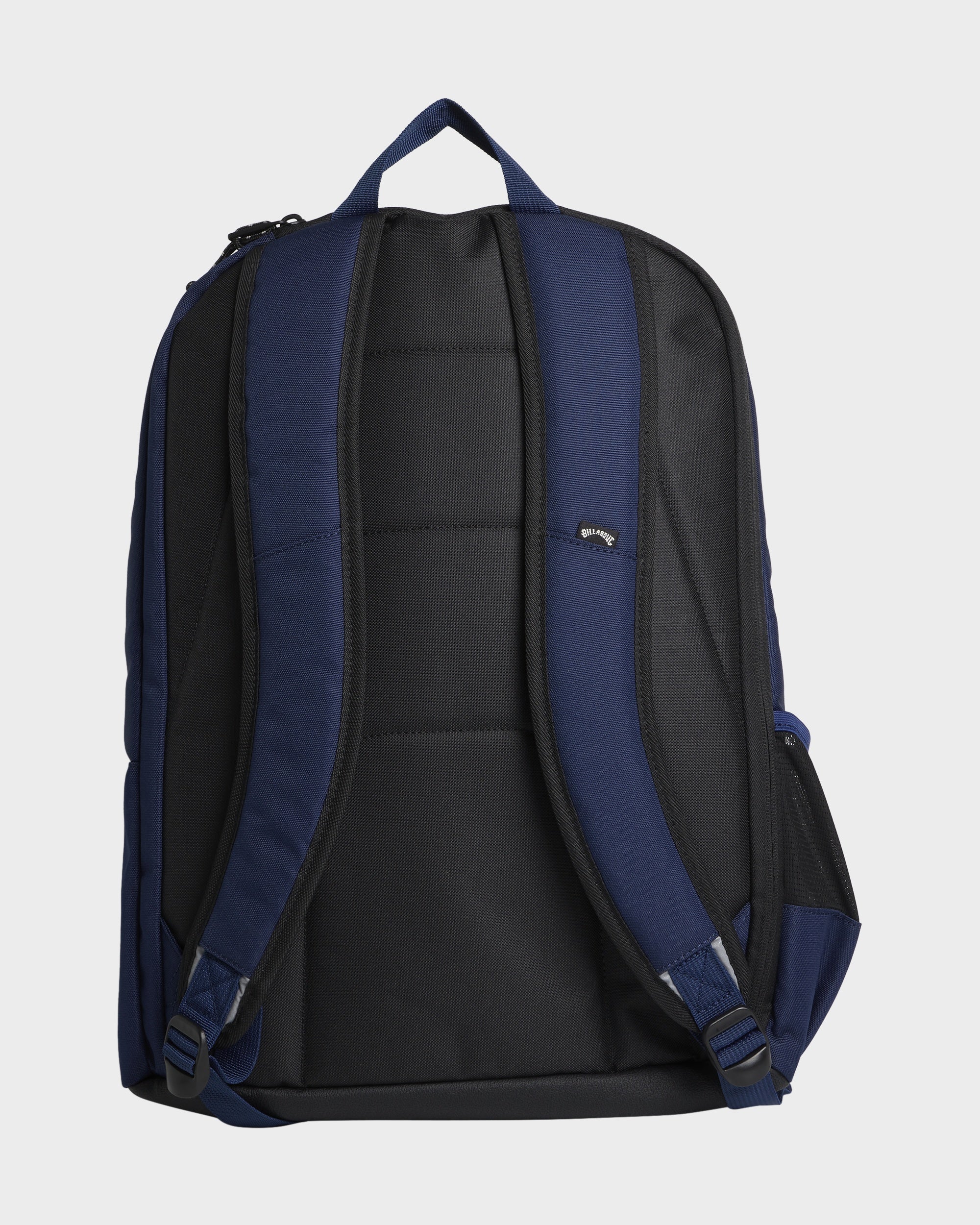 Mens Juggernaught Backpack - Image 5