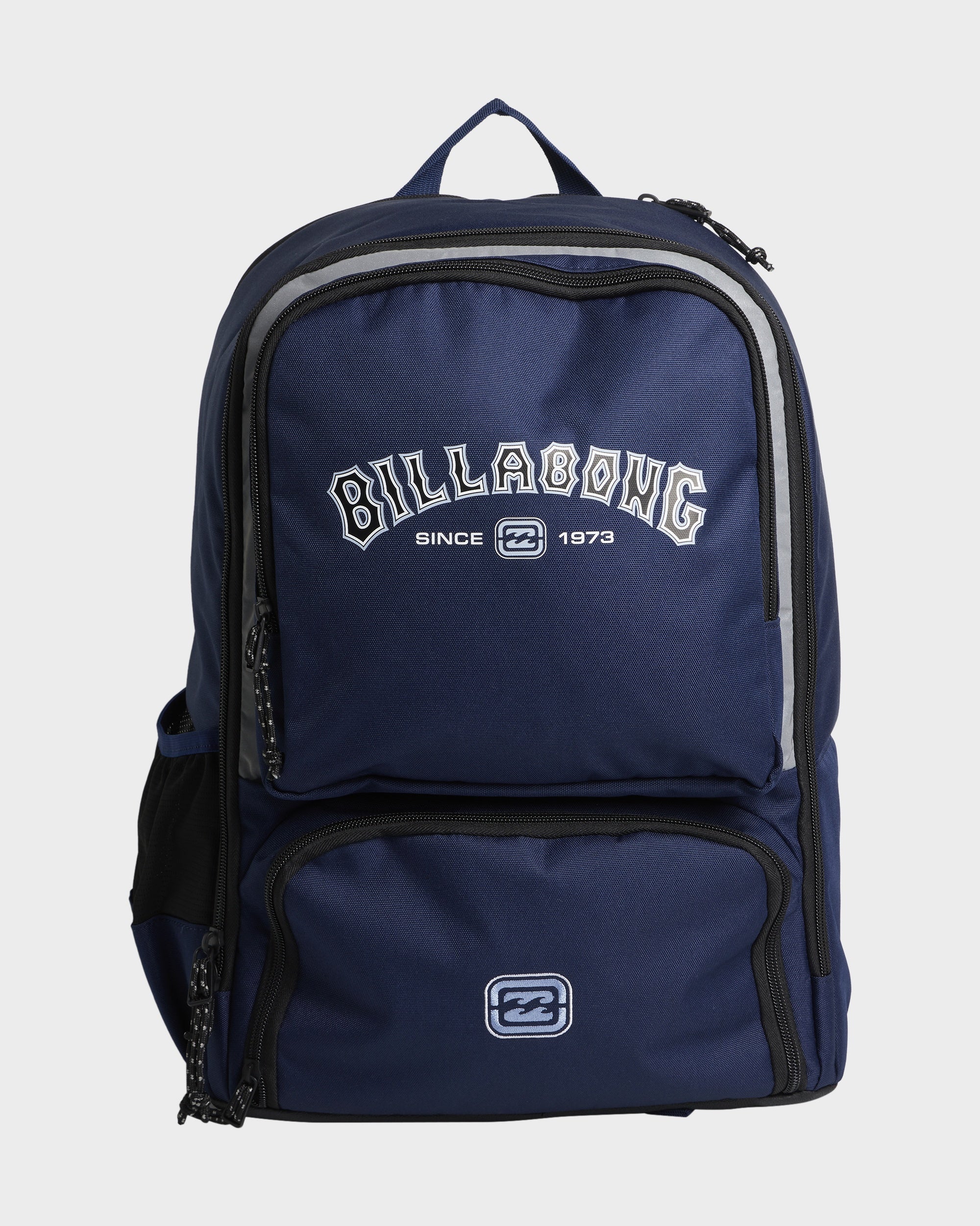 Mens Juggernaught Backpack - Image 6