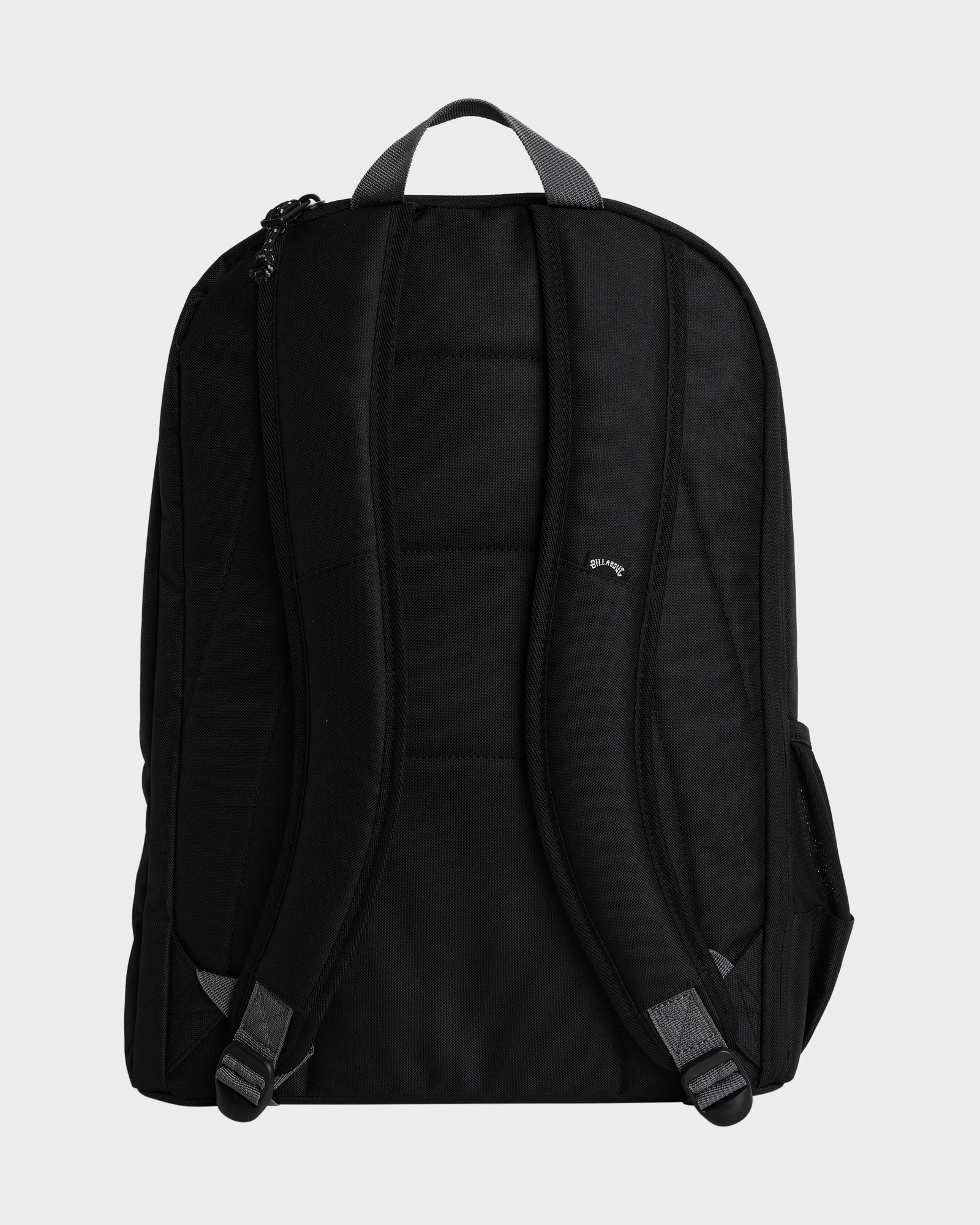 Mens Juggernaught Backpack - Image 2