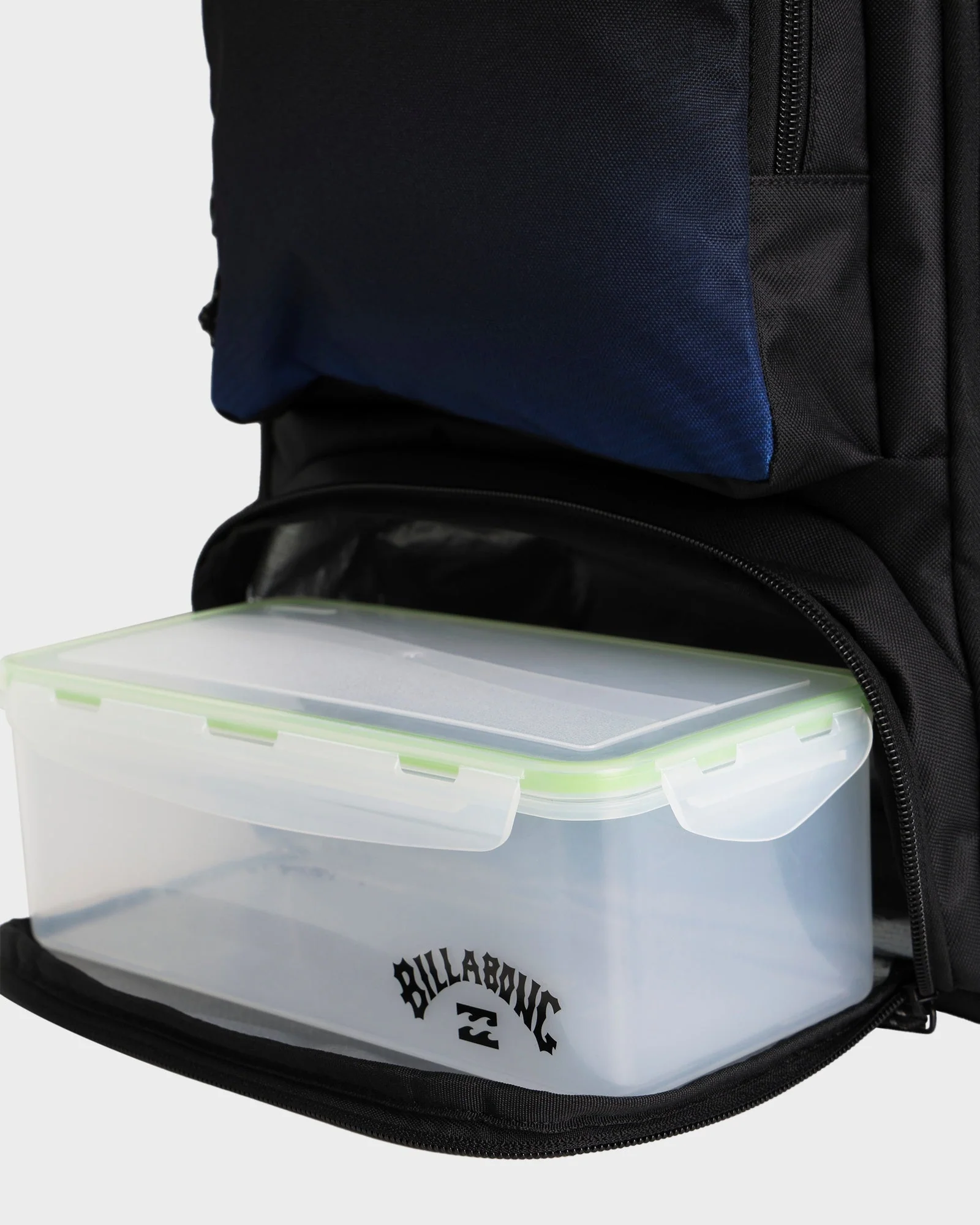 Mens Juggernaught Backpack - Image 3