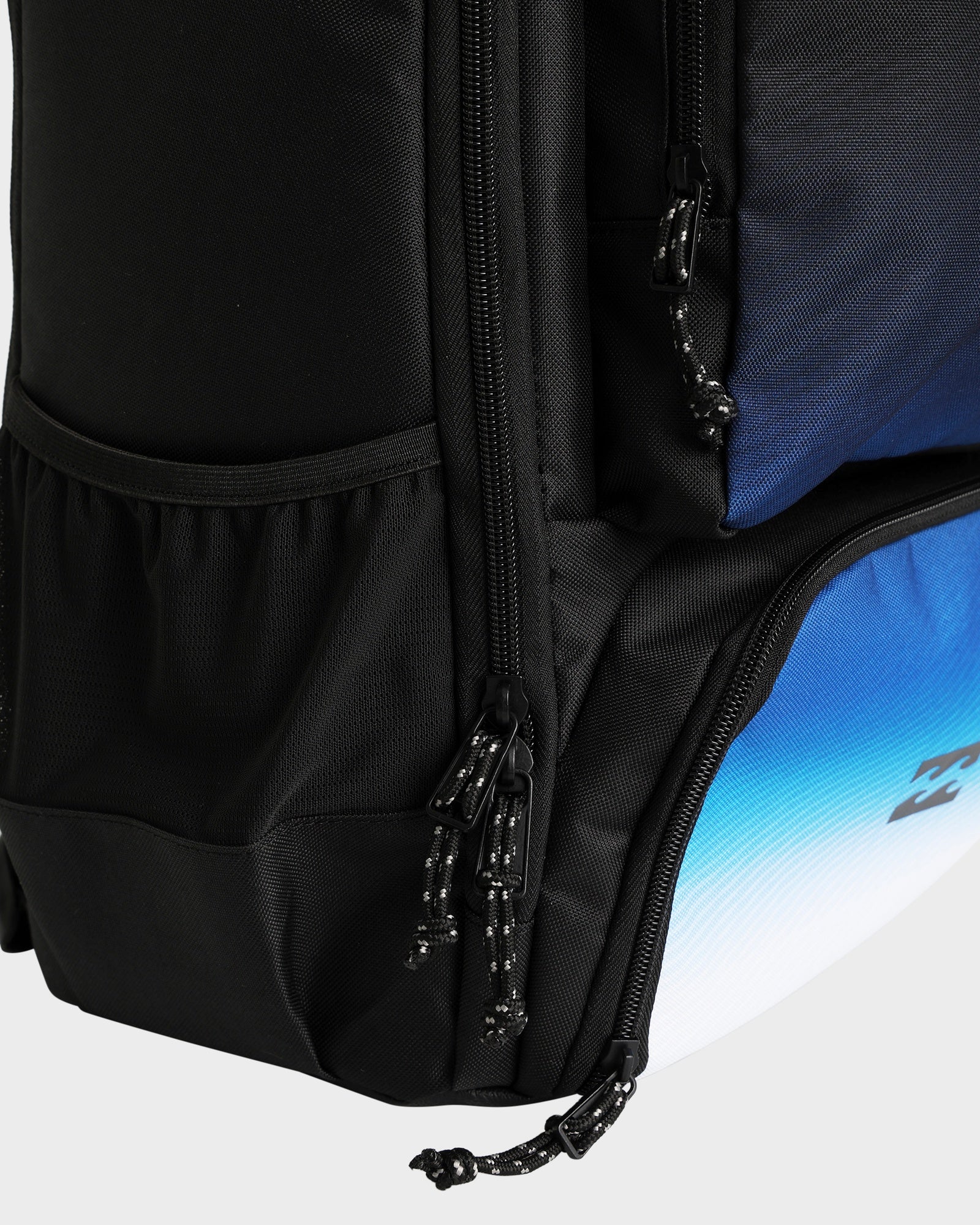 Mens Juggernaught Backpack - Image 5