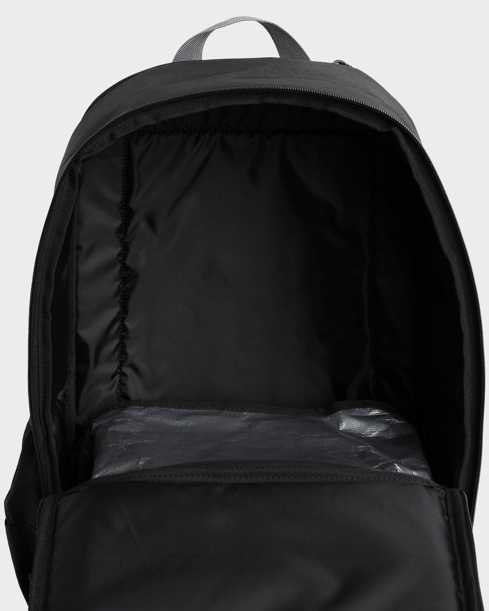 Mens Juggernaught Backpack - Image 6