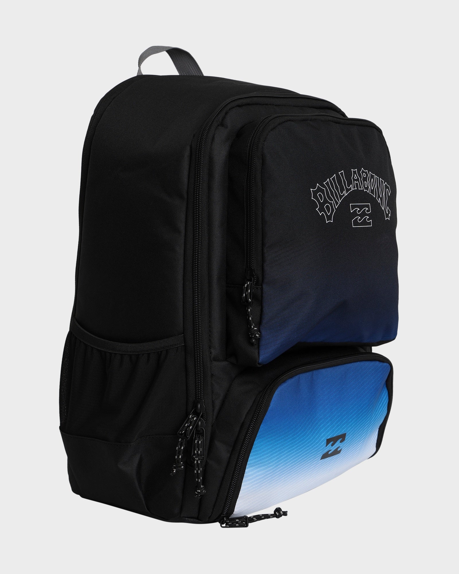 Mens Juggernaught Backpack - Image 7