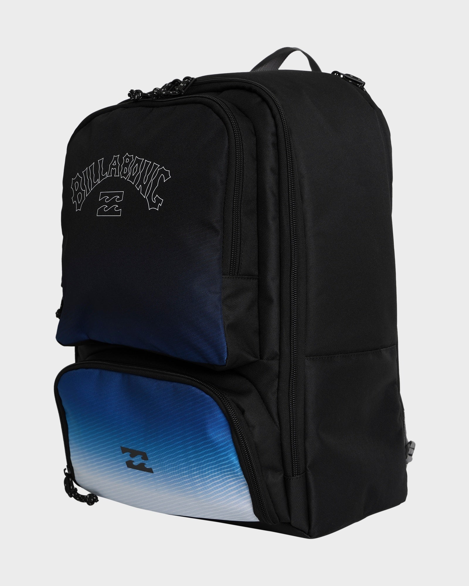 Mens Juggernaught Backpack - Image 8
