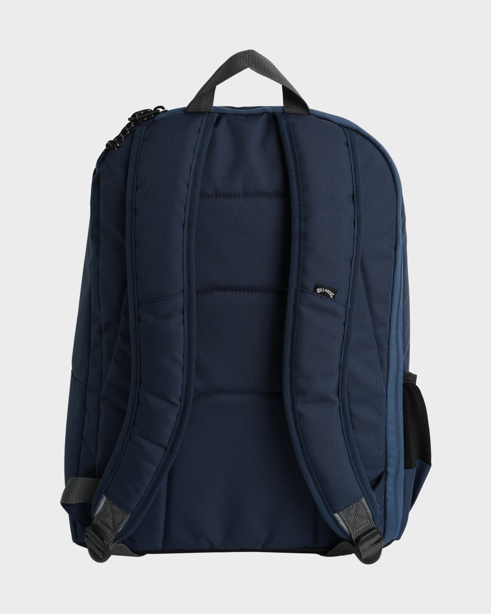 Mens Juggernaught Backpack - Image 2