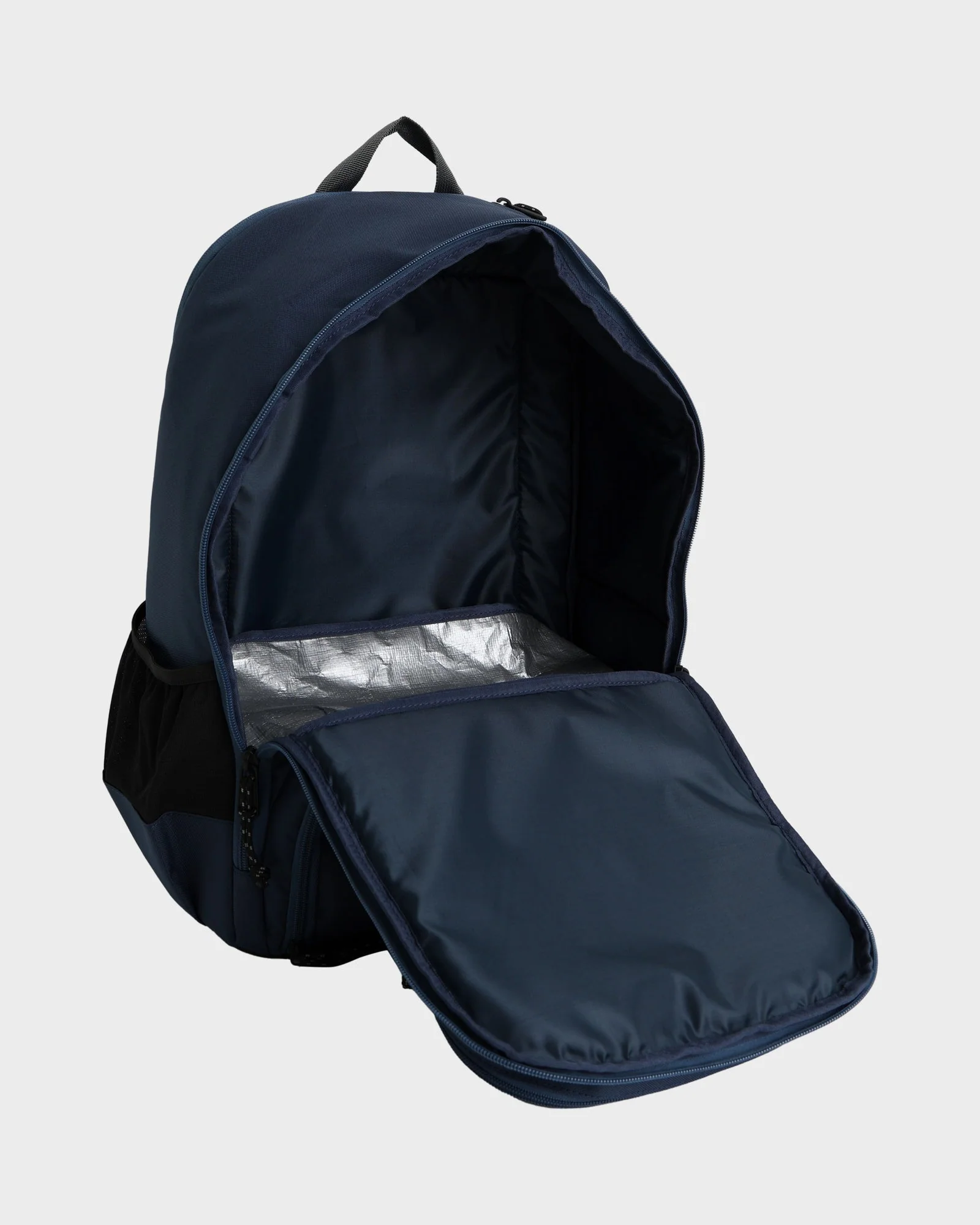 Mens Juggernaught Backpack - Image 6