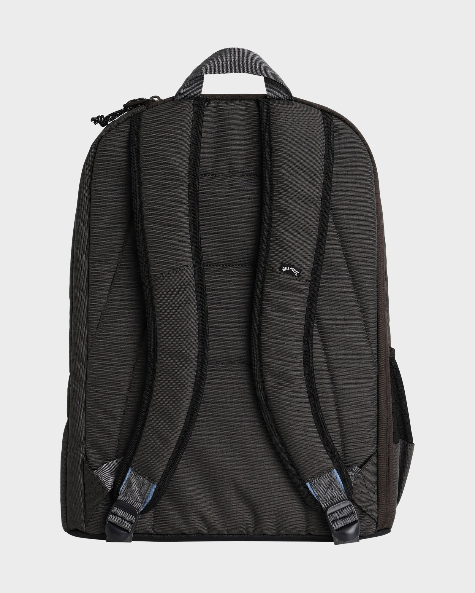 Mens Juggernaught Backpack - Image 2