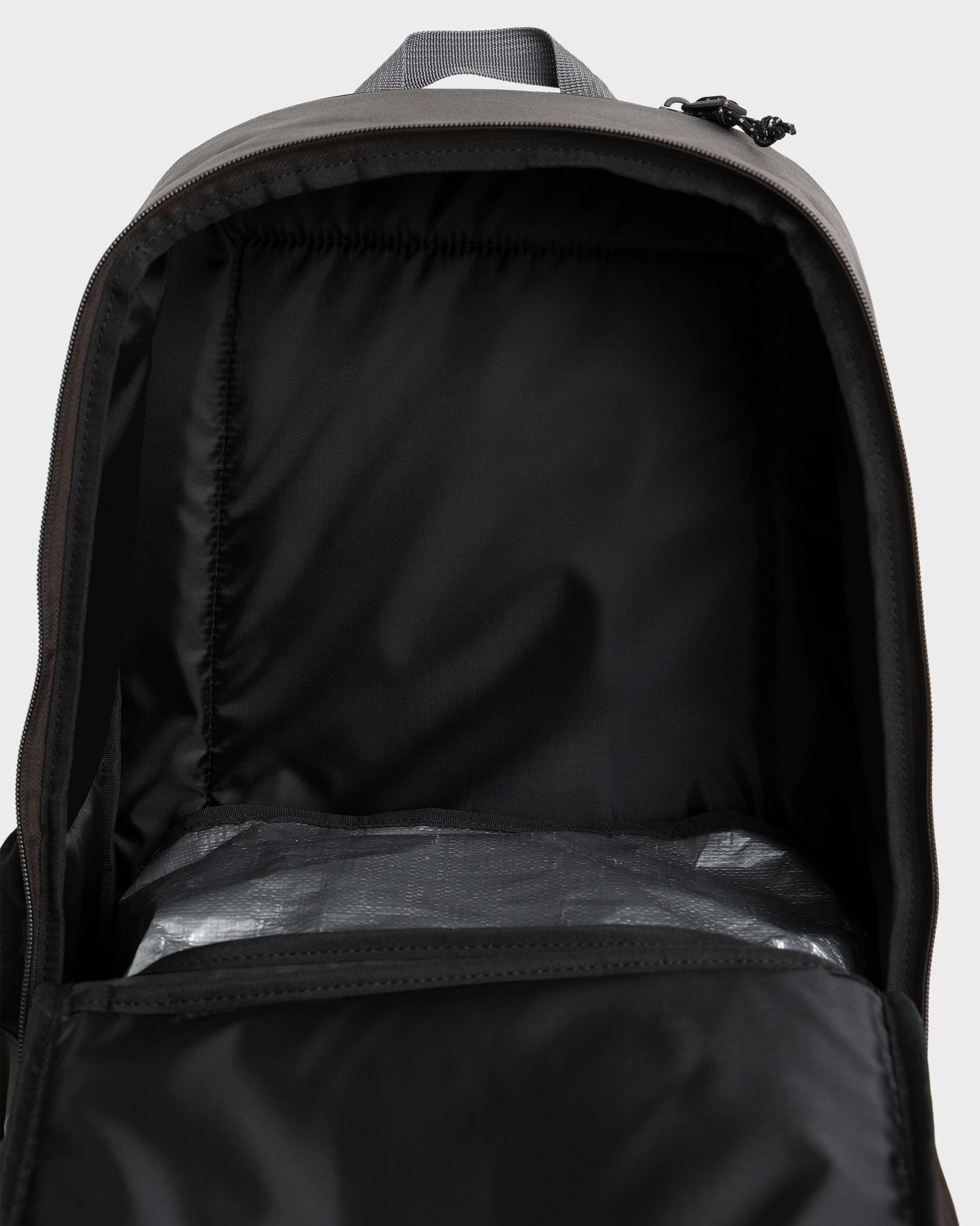 Mens Juggernaught Backpack - Image 3