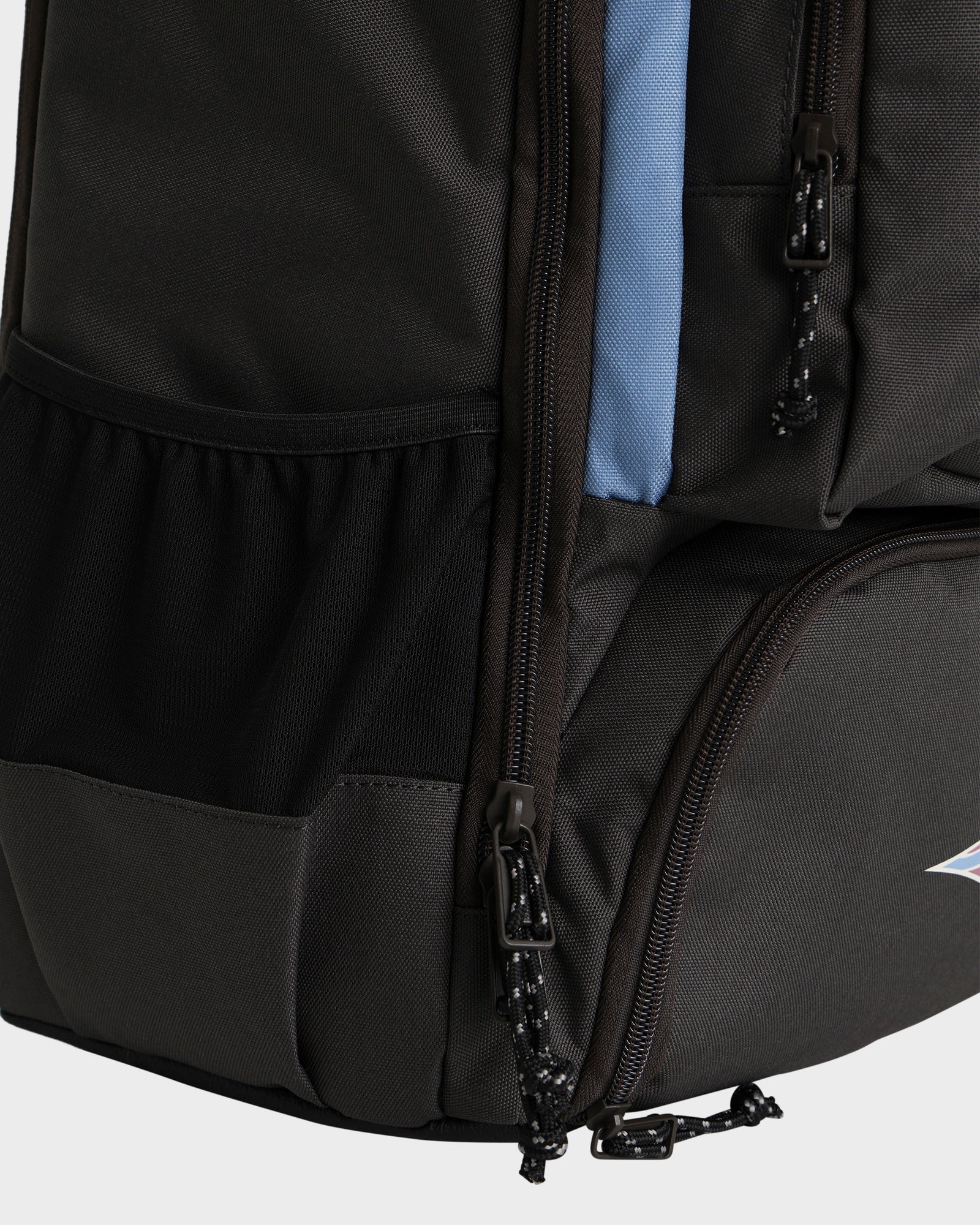 Mens Juggernaught Backpack - Image 4