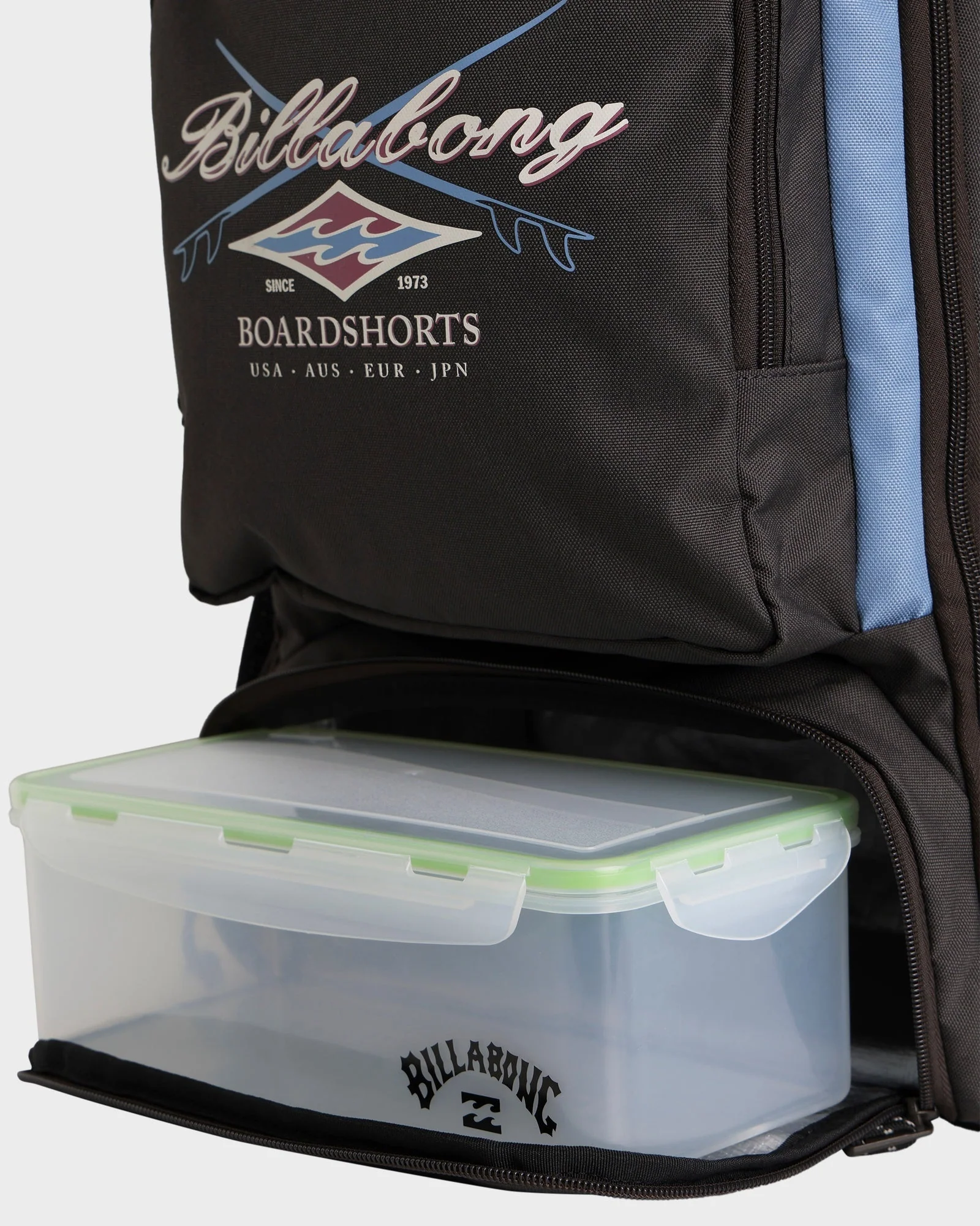 Mens Juggernaught Backpack - Image 5