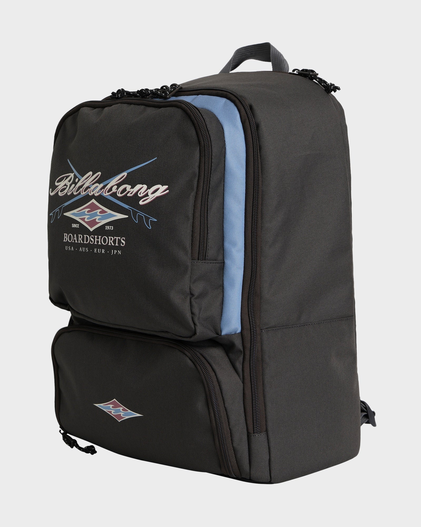 Mens Juggernaught Backpack - Image 7