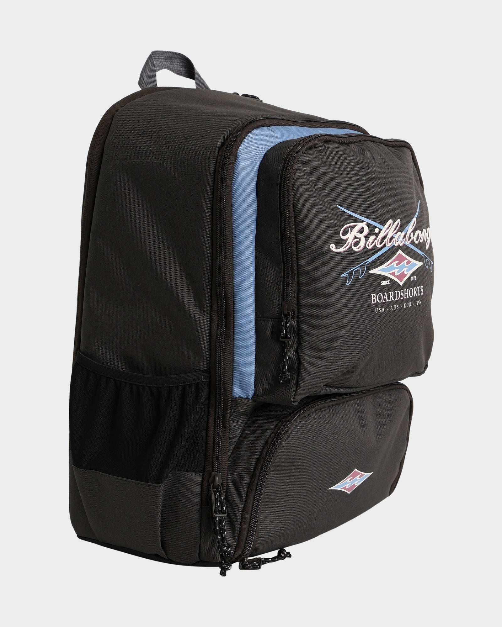 Mens Juggernaught Backpack - Image 8