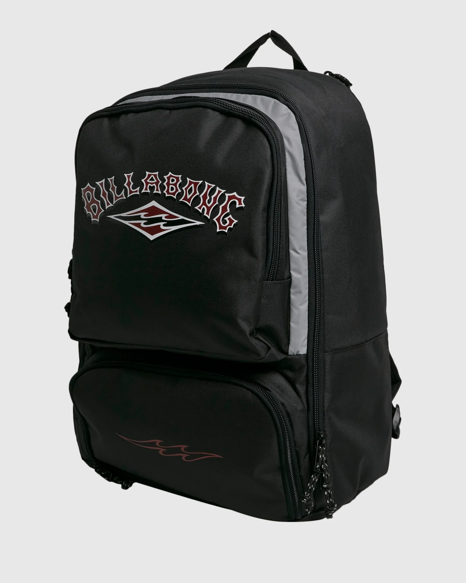Juggernaught Backpack - Image 2