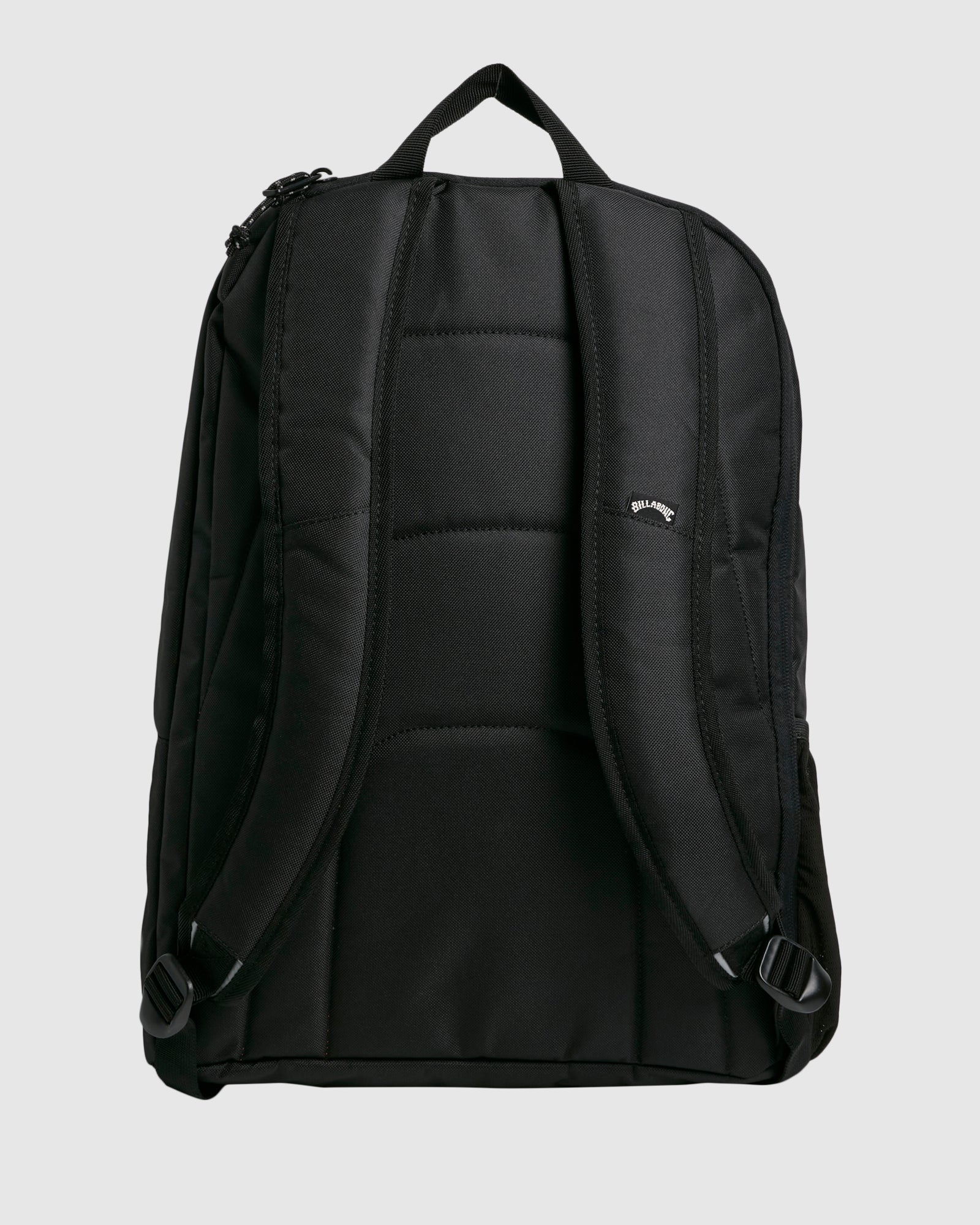 Juggernaught Backpack - Image 3