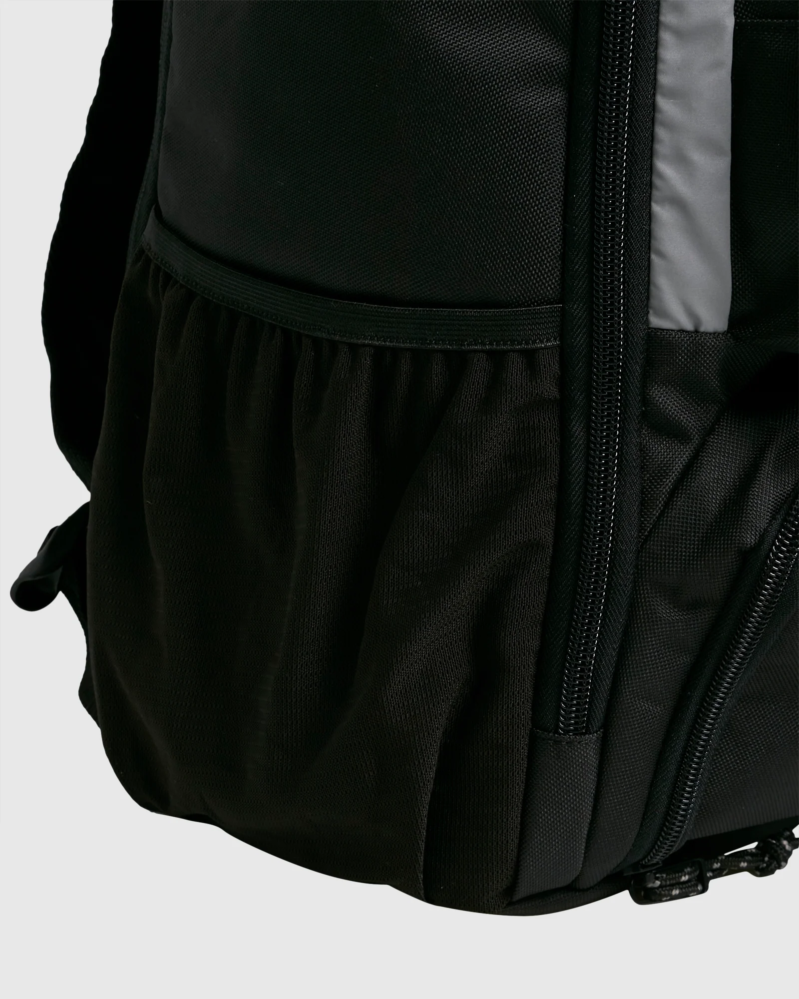 Juggernaught Backpack - Image 4