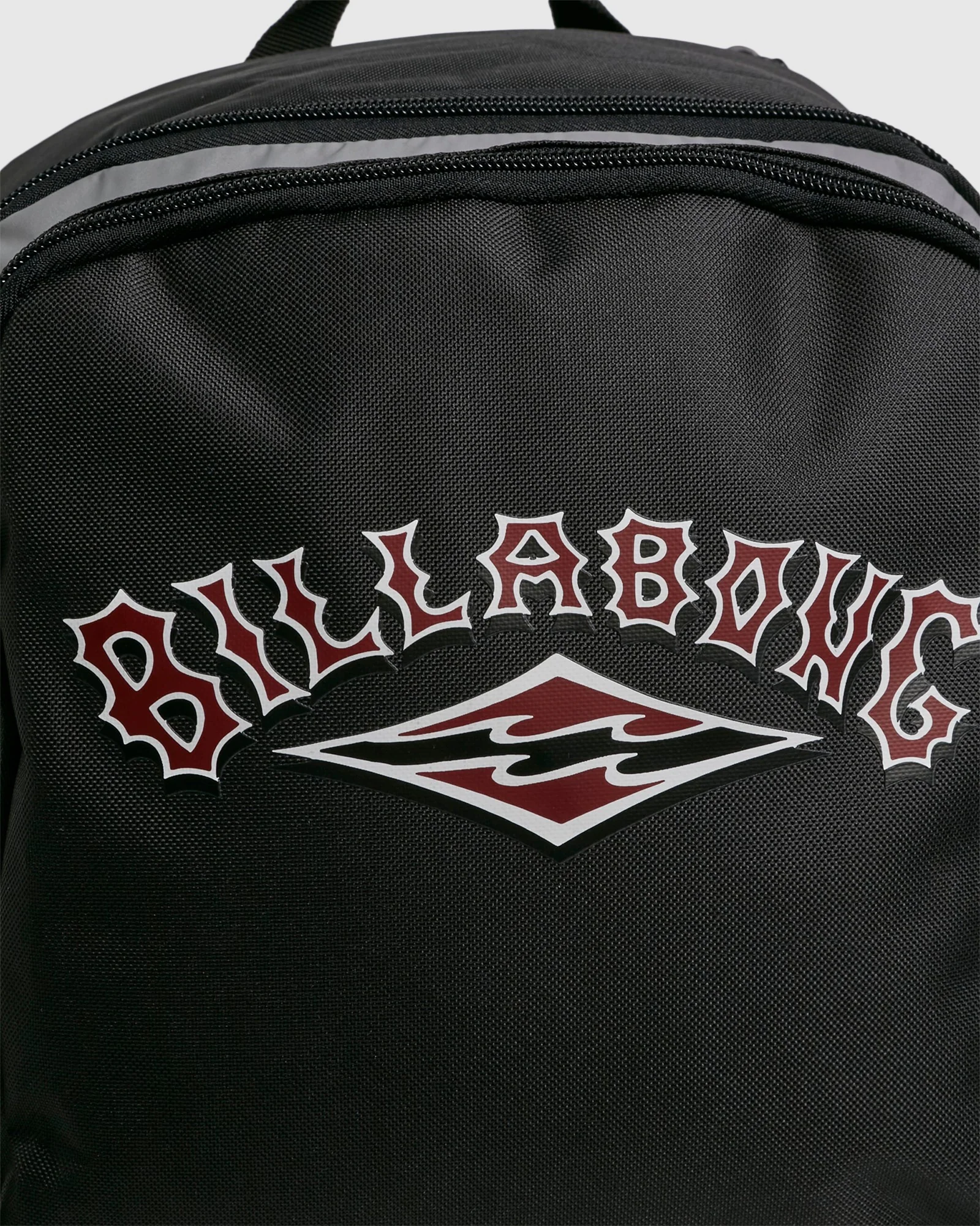 Juggernaught Backpack - Image 5