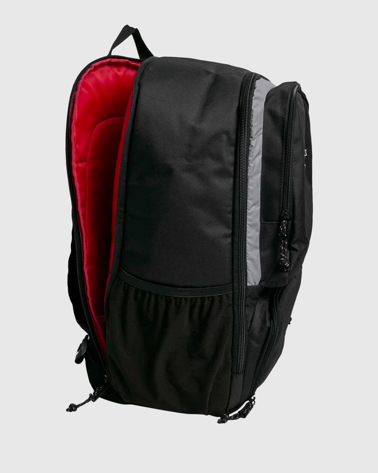 Juggernaught Backpack - Image 7