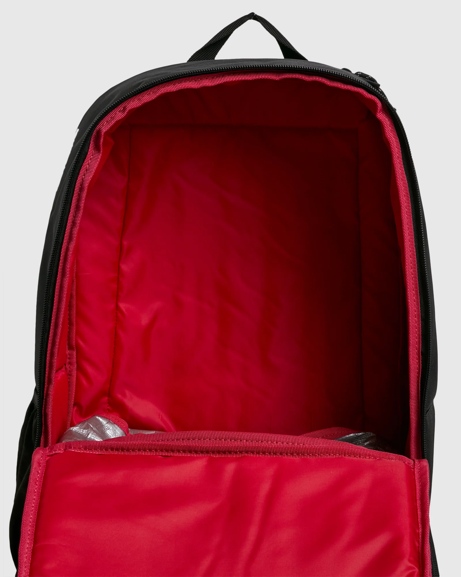 Juggernaught Backpack - Image 8