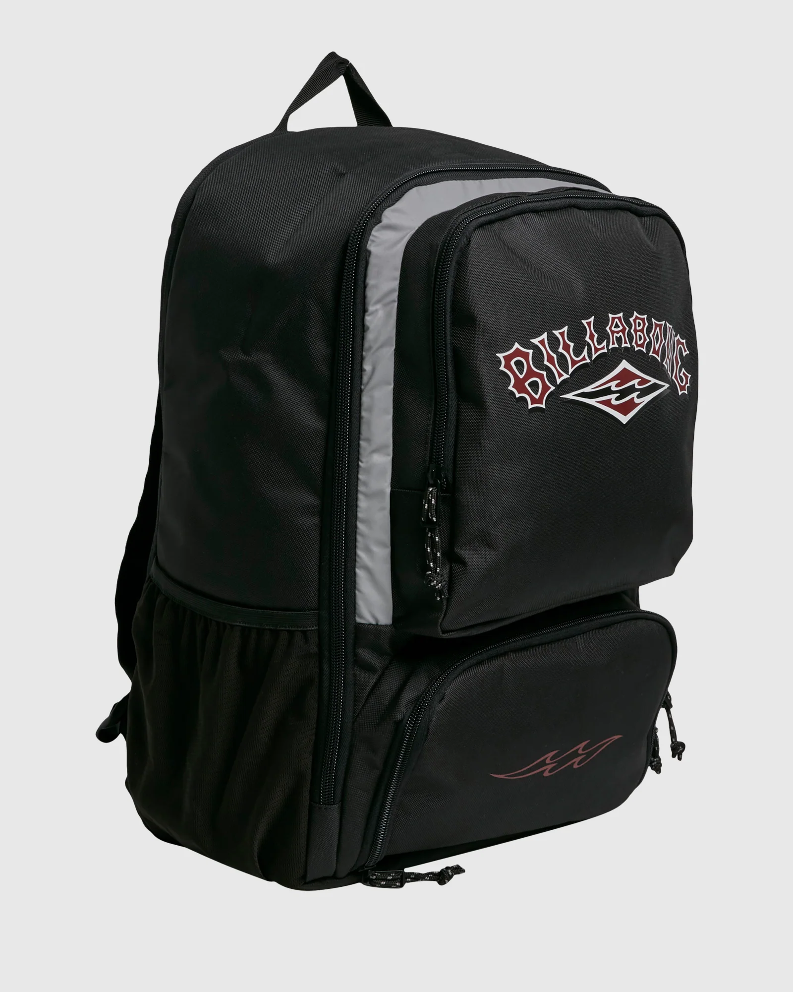 Juggernaught Backpack - Image 9