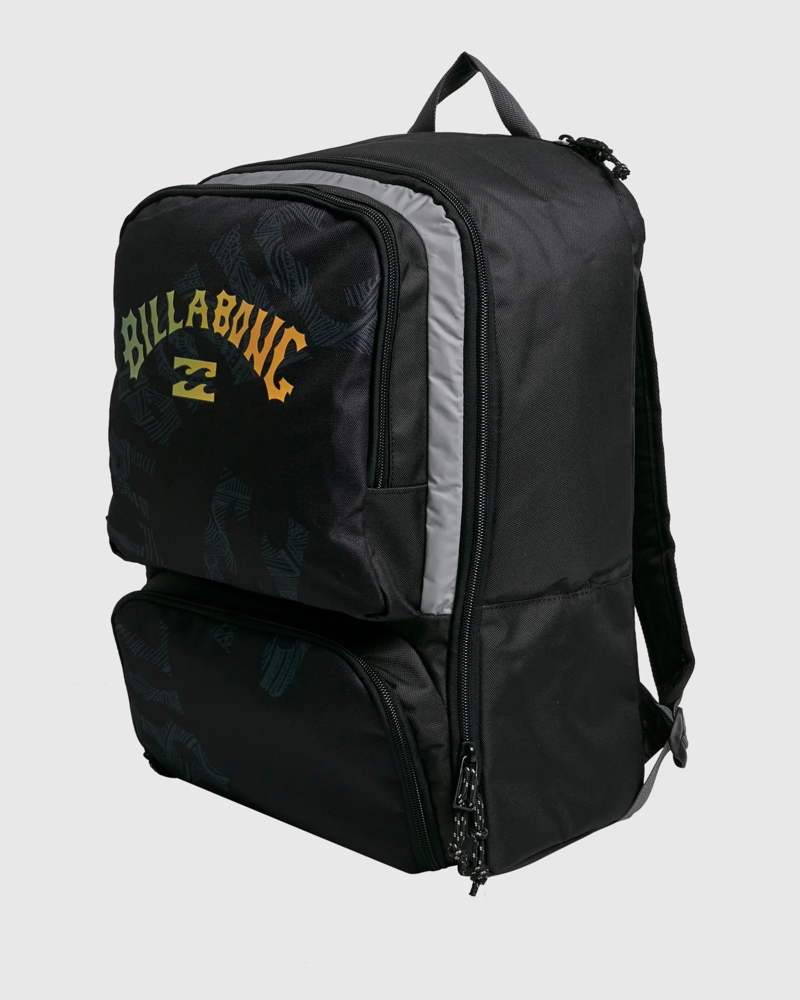 Juggernaught Backpack - Image 2