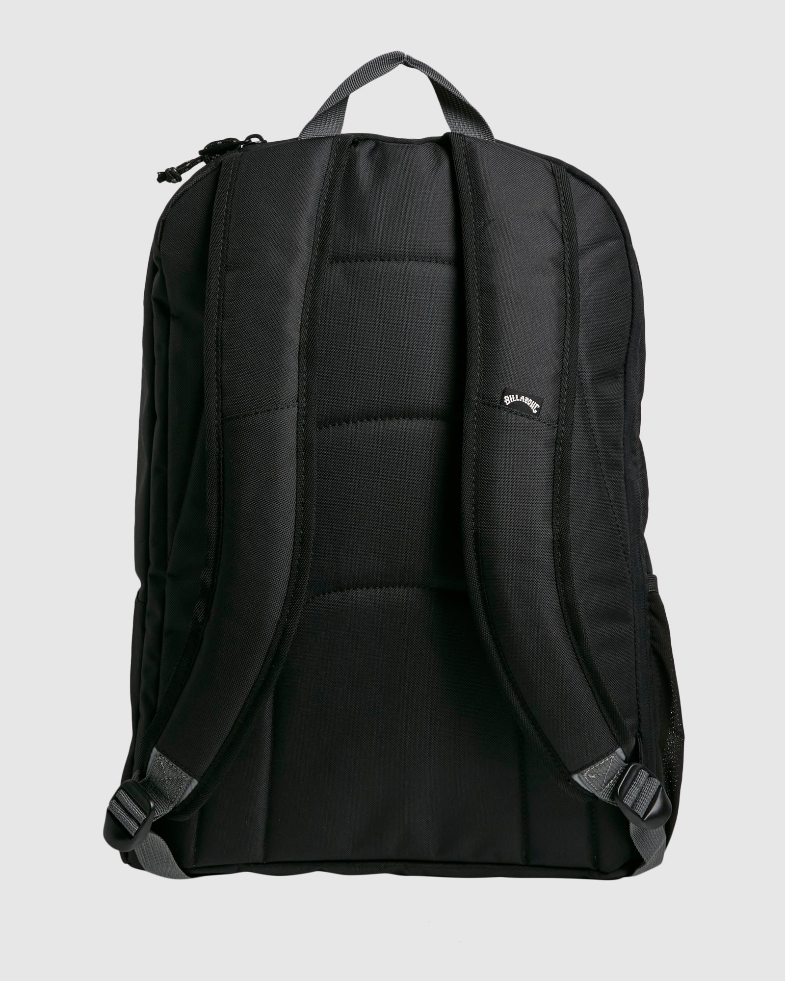 Juggernaught Backpack - Image 3