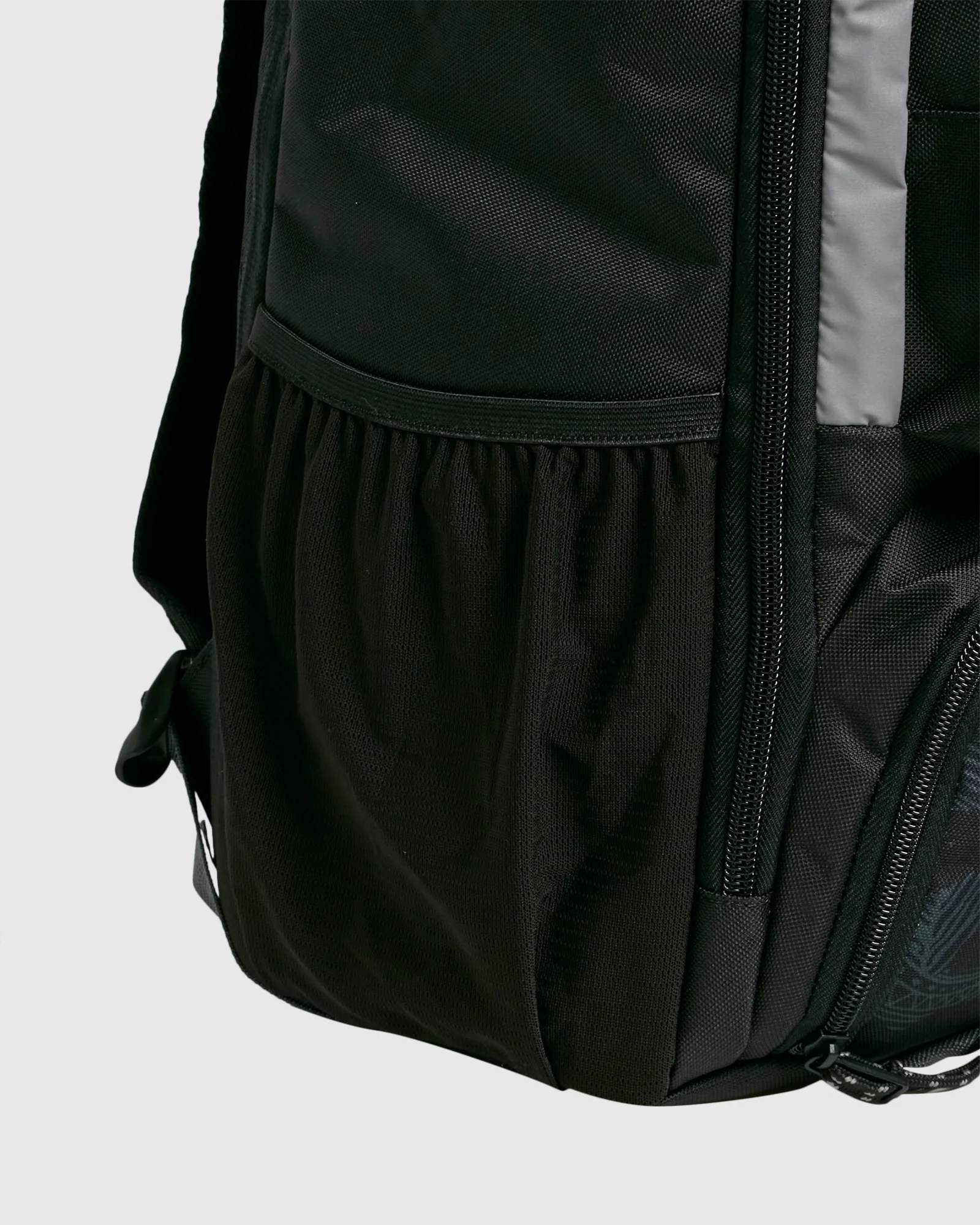 Juggernaught Backpack - Image 4