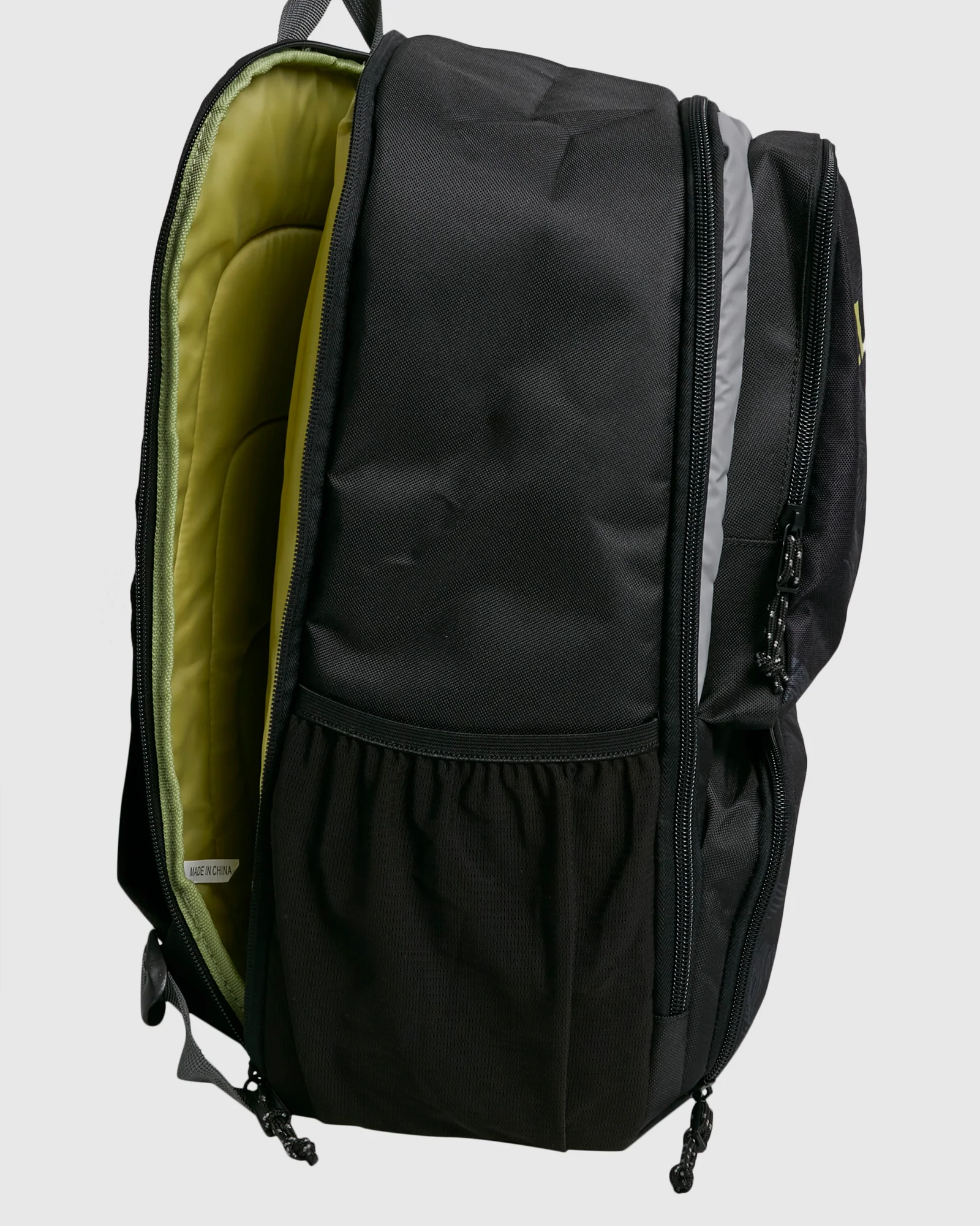 Juggernaught Backpack - Image 7