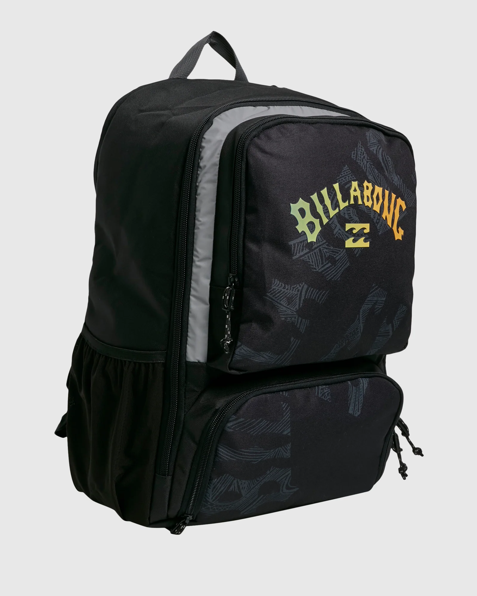 Juggernaught Backpack - Image 8