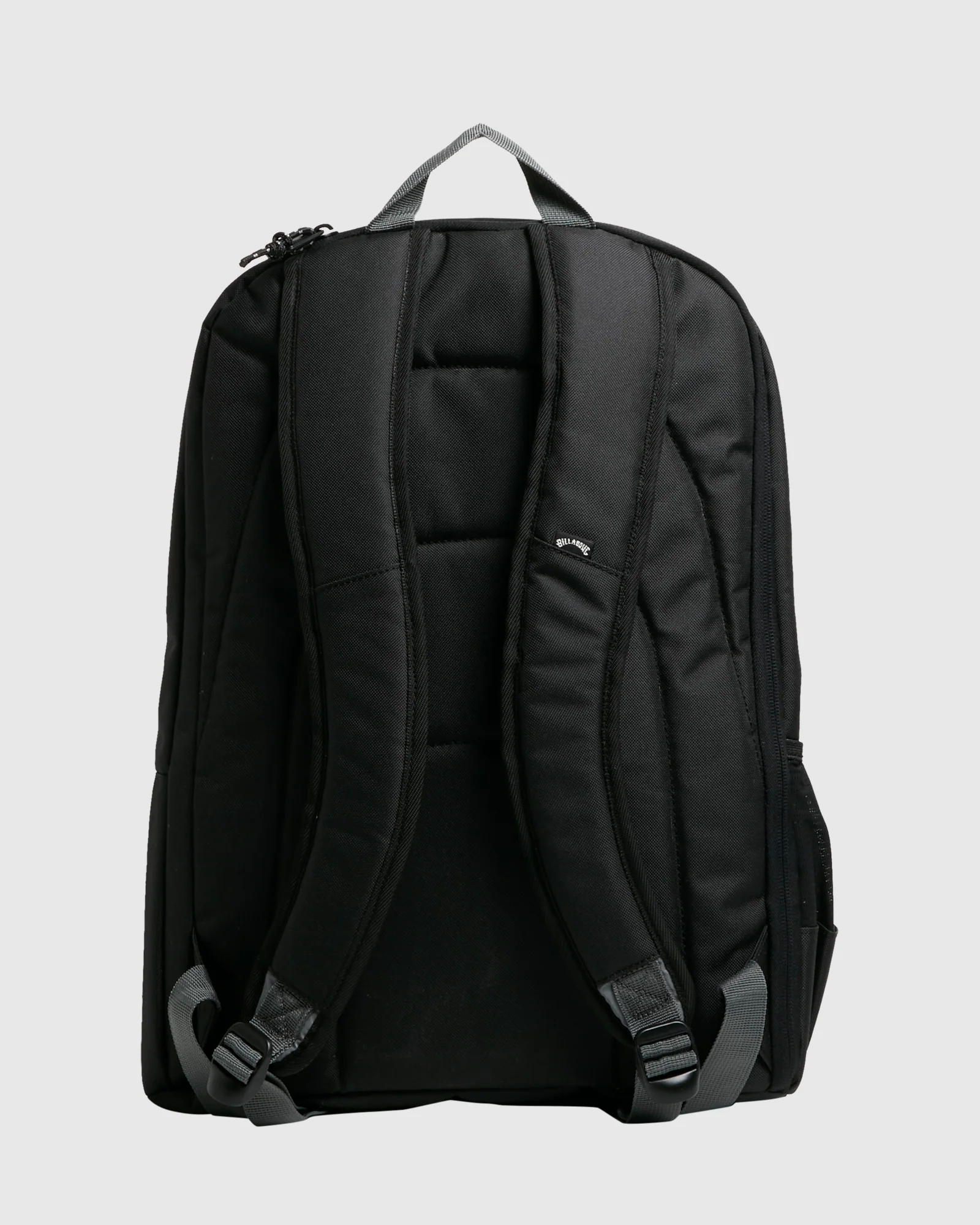 Mens Juggernaught Backpack - Image 4
