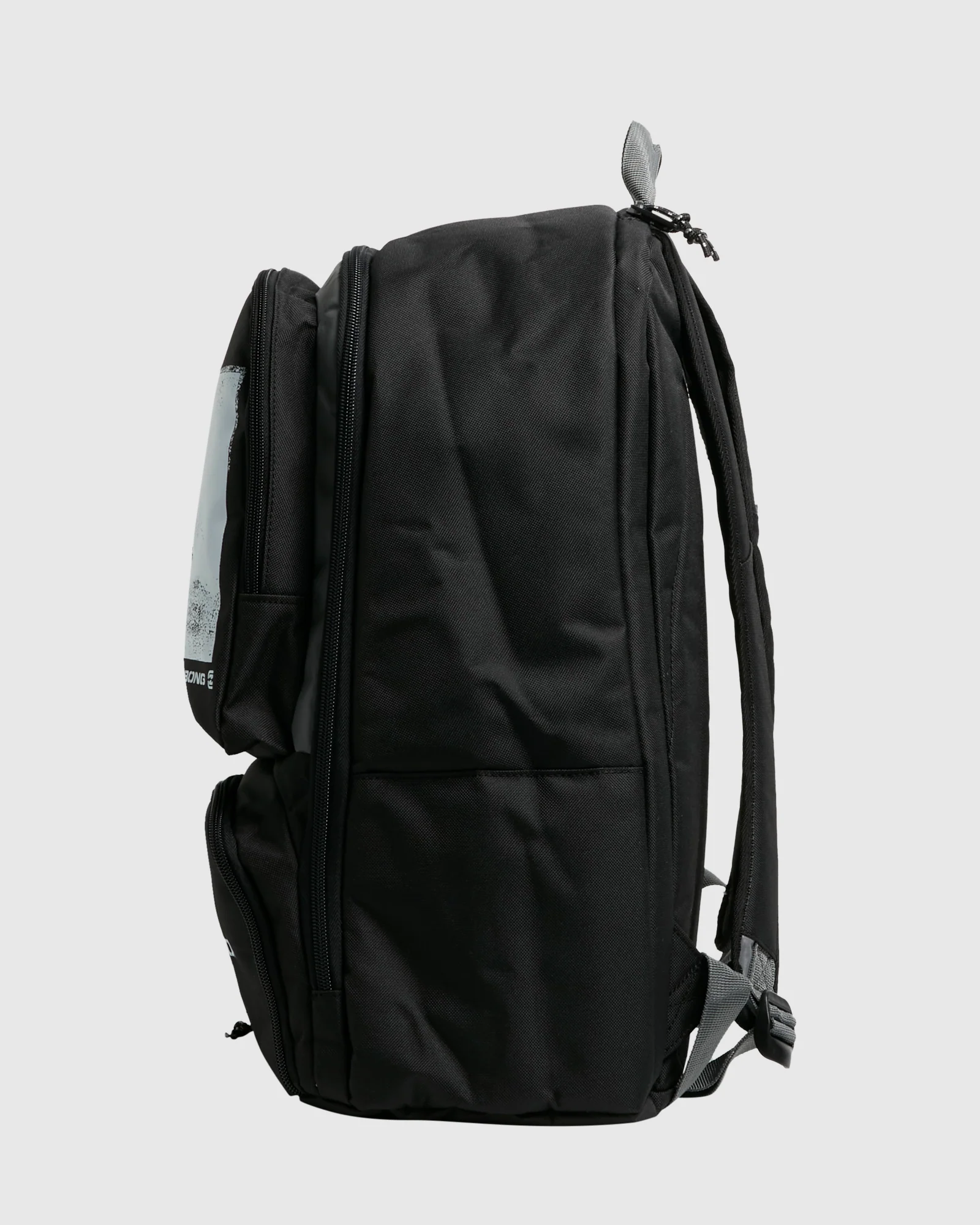 Mens Juggernaught Backpack - Image 6