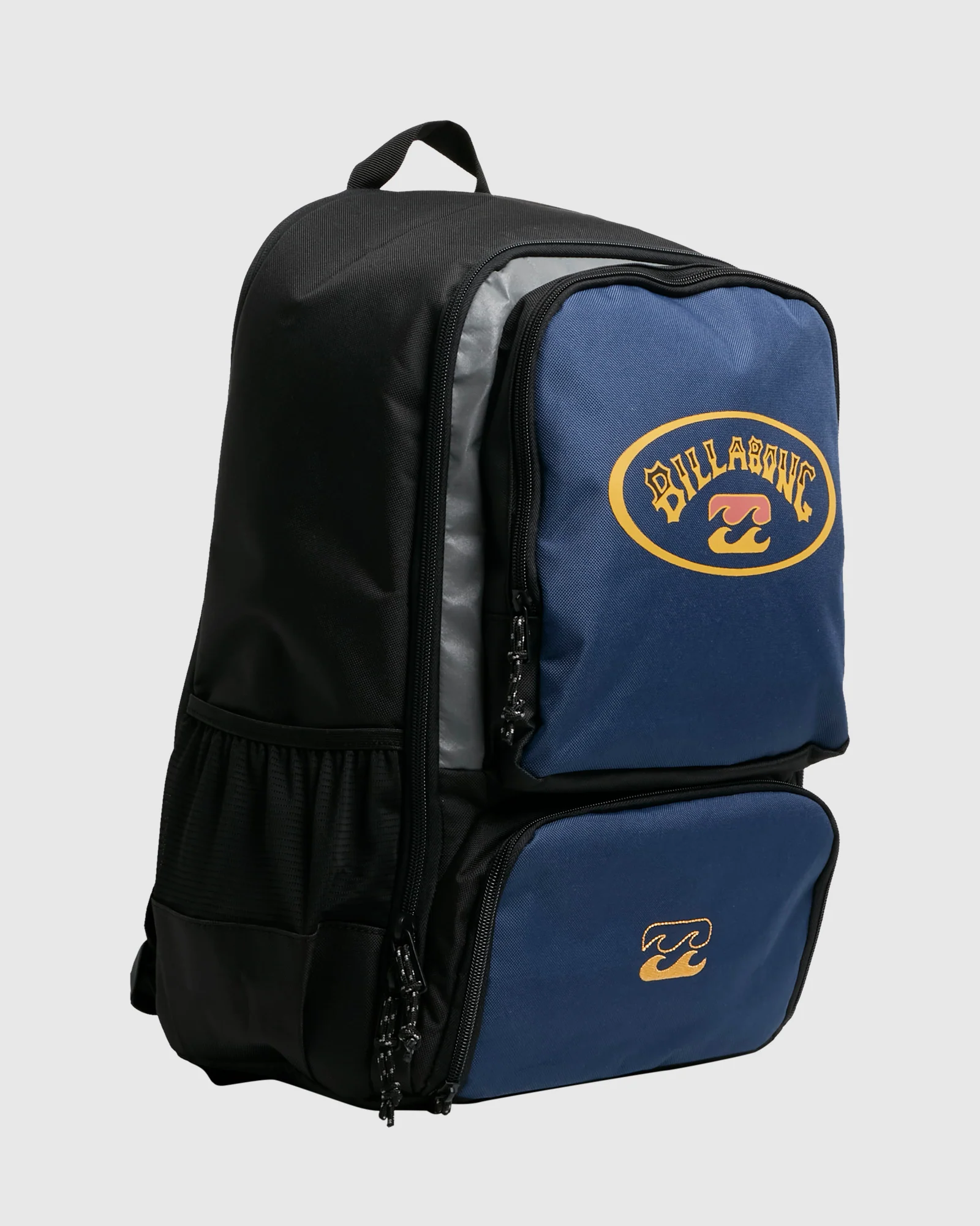 Juggernaught Backpack - Image 2