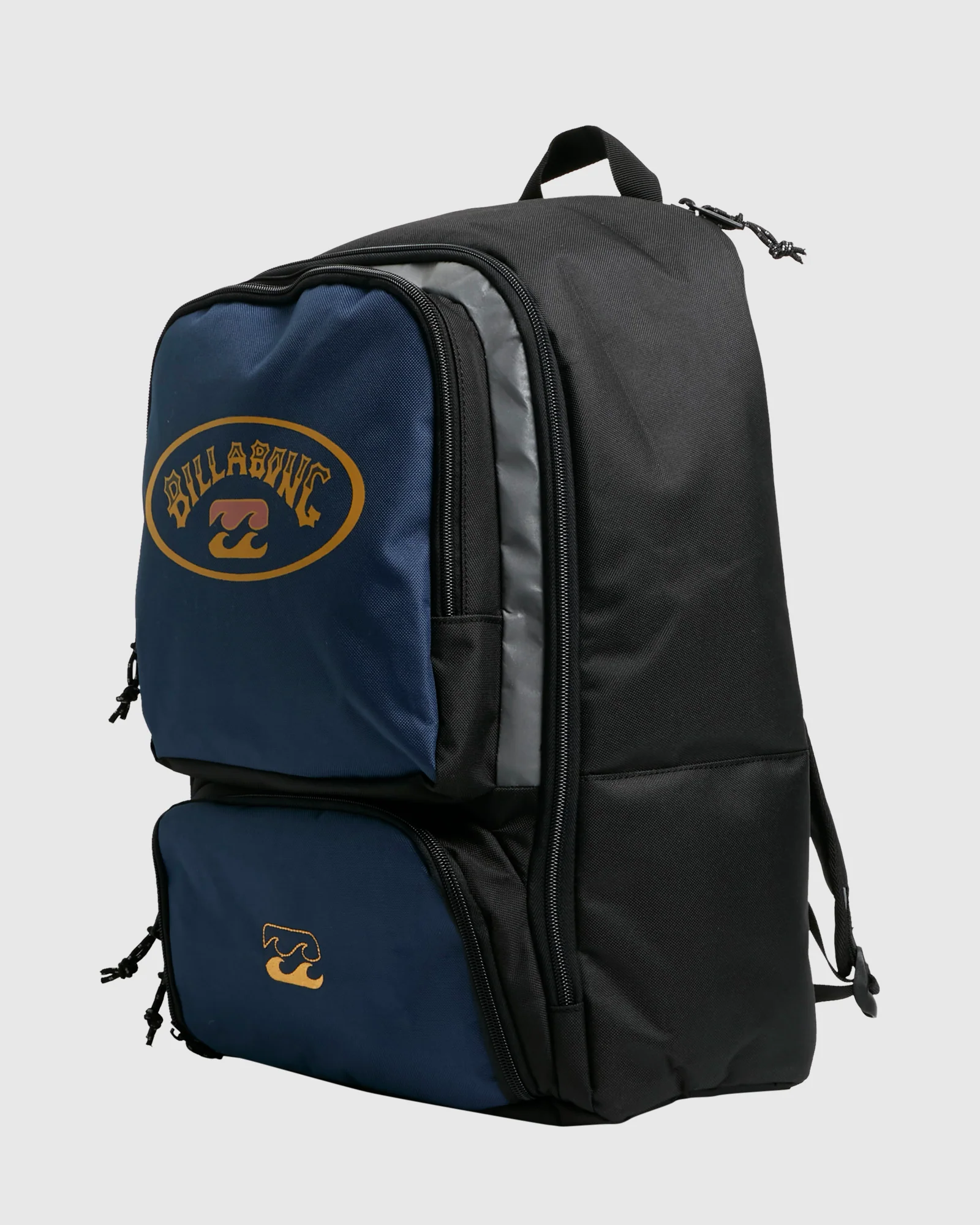 Juggernaught Backpack - Image 3