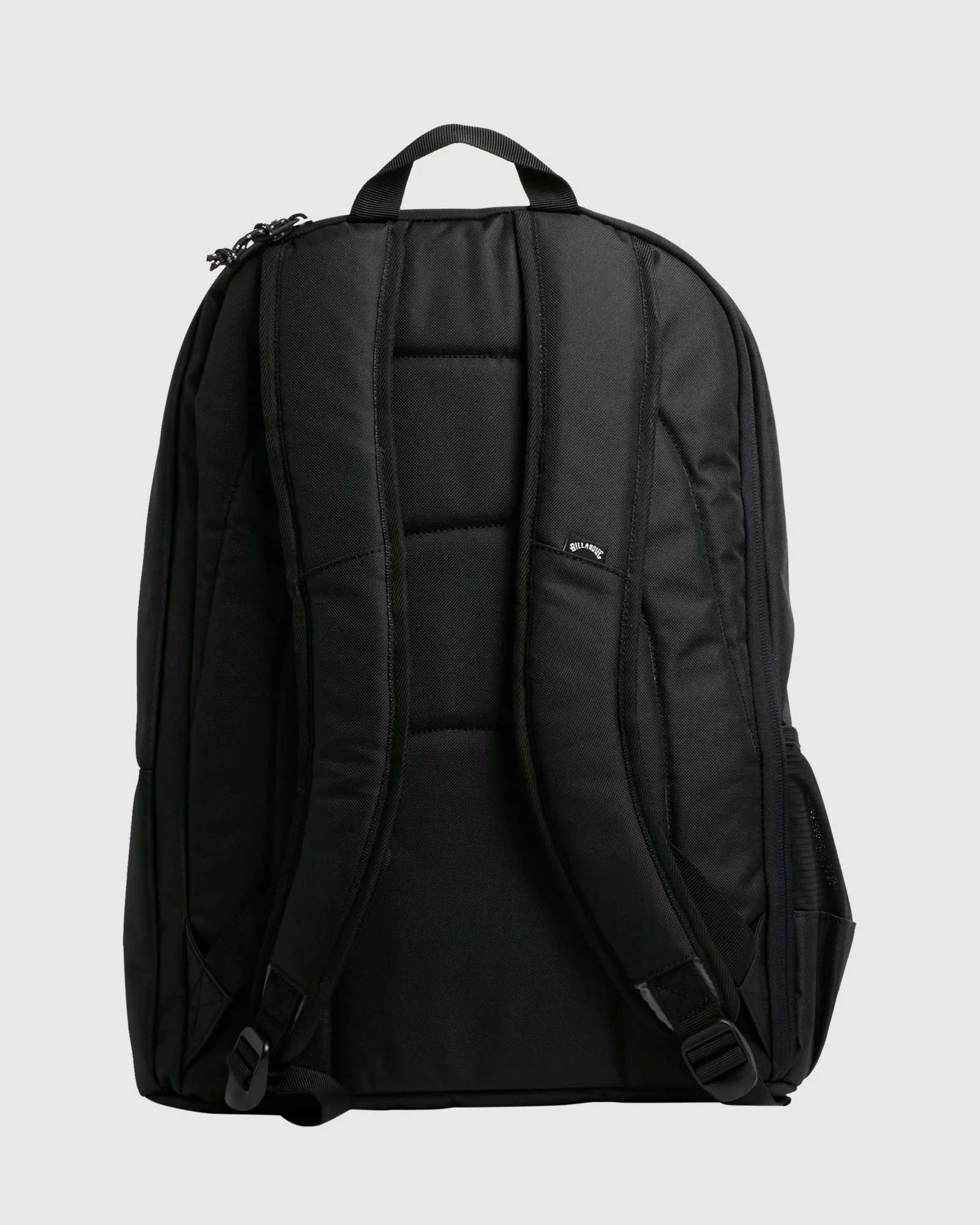 Juggernaught Backpack - Image 4