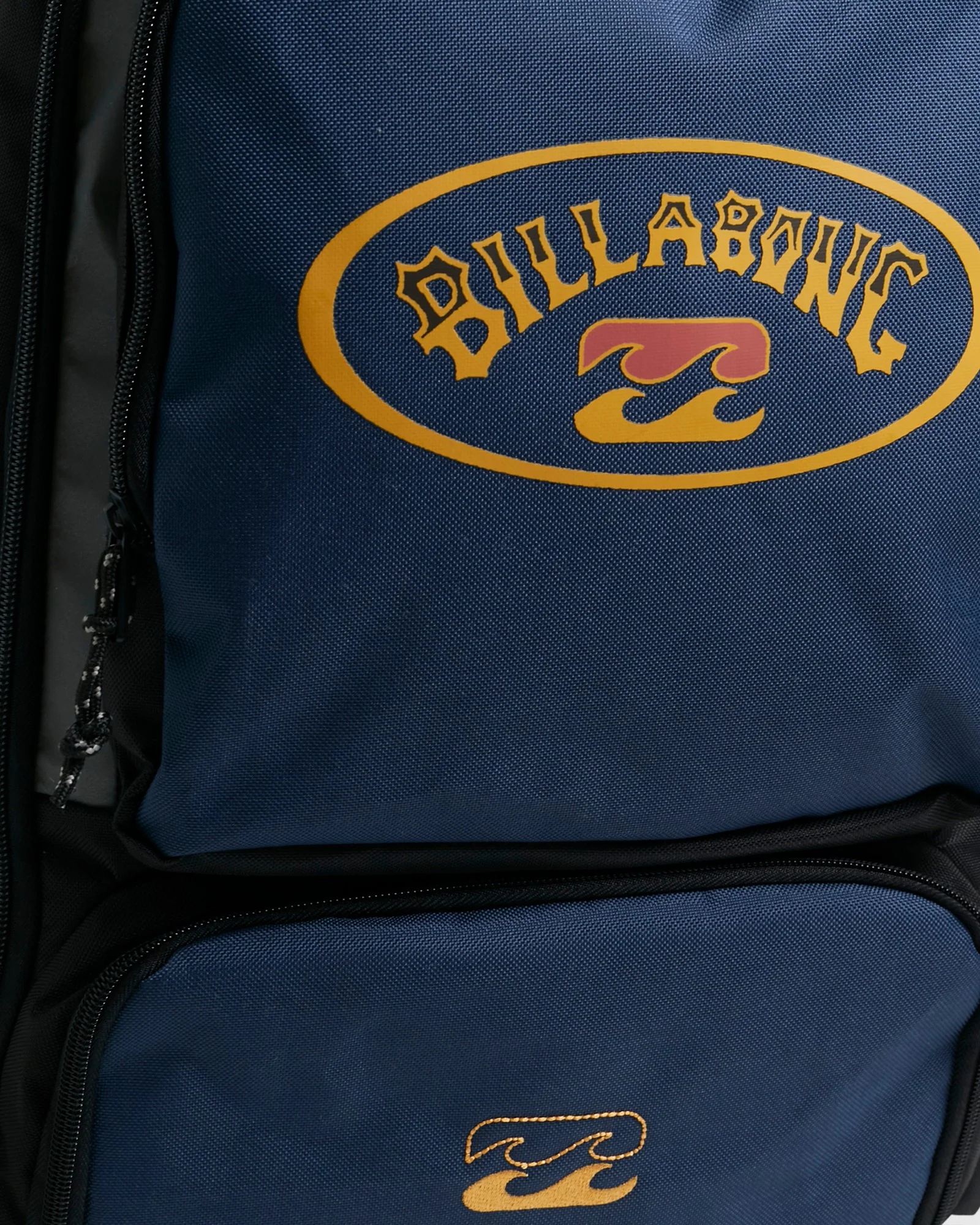 Juggernaught Backpack - Image 5