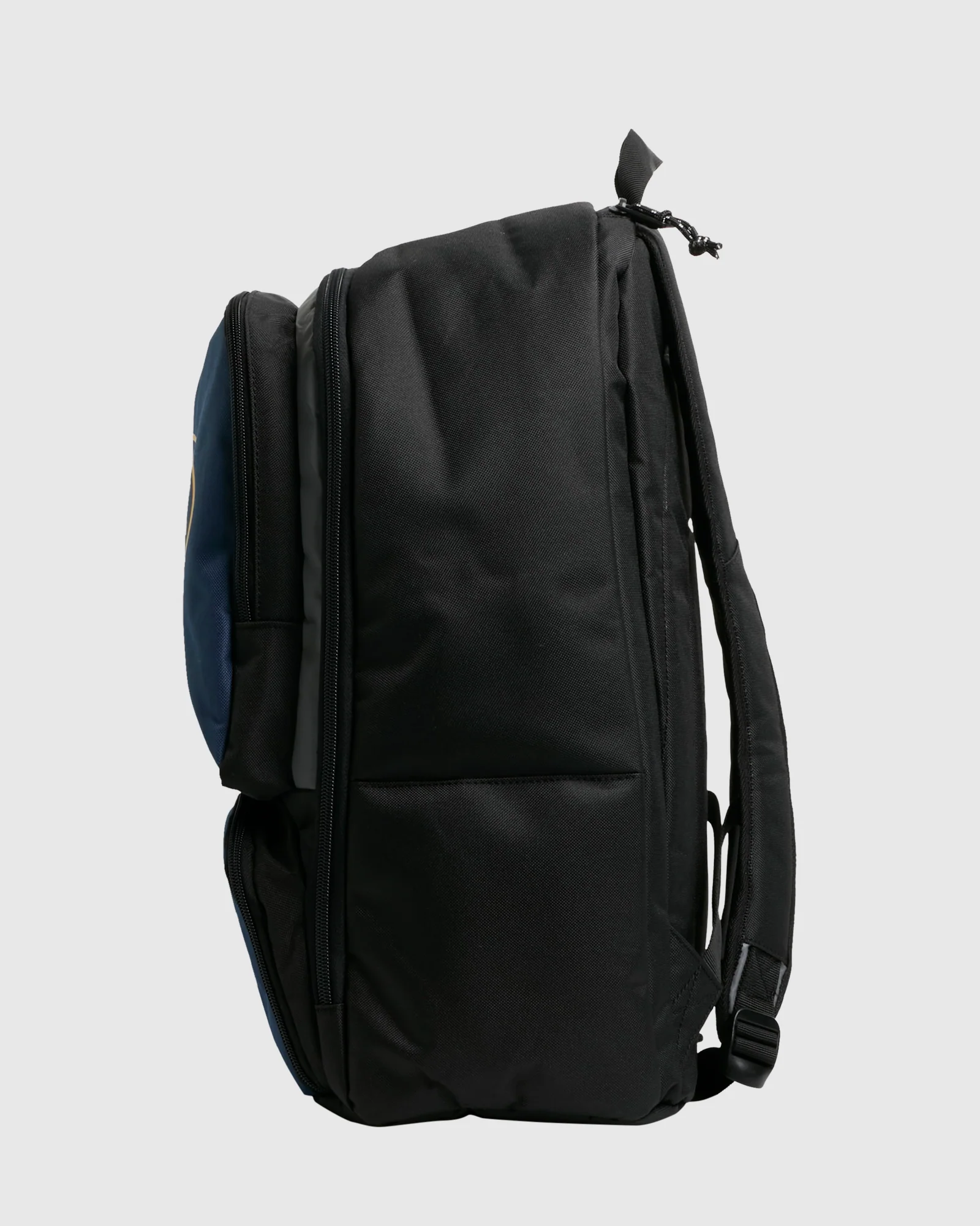 Juggernaught Backpack - Image 6
