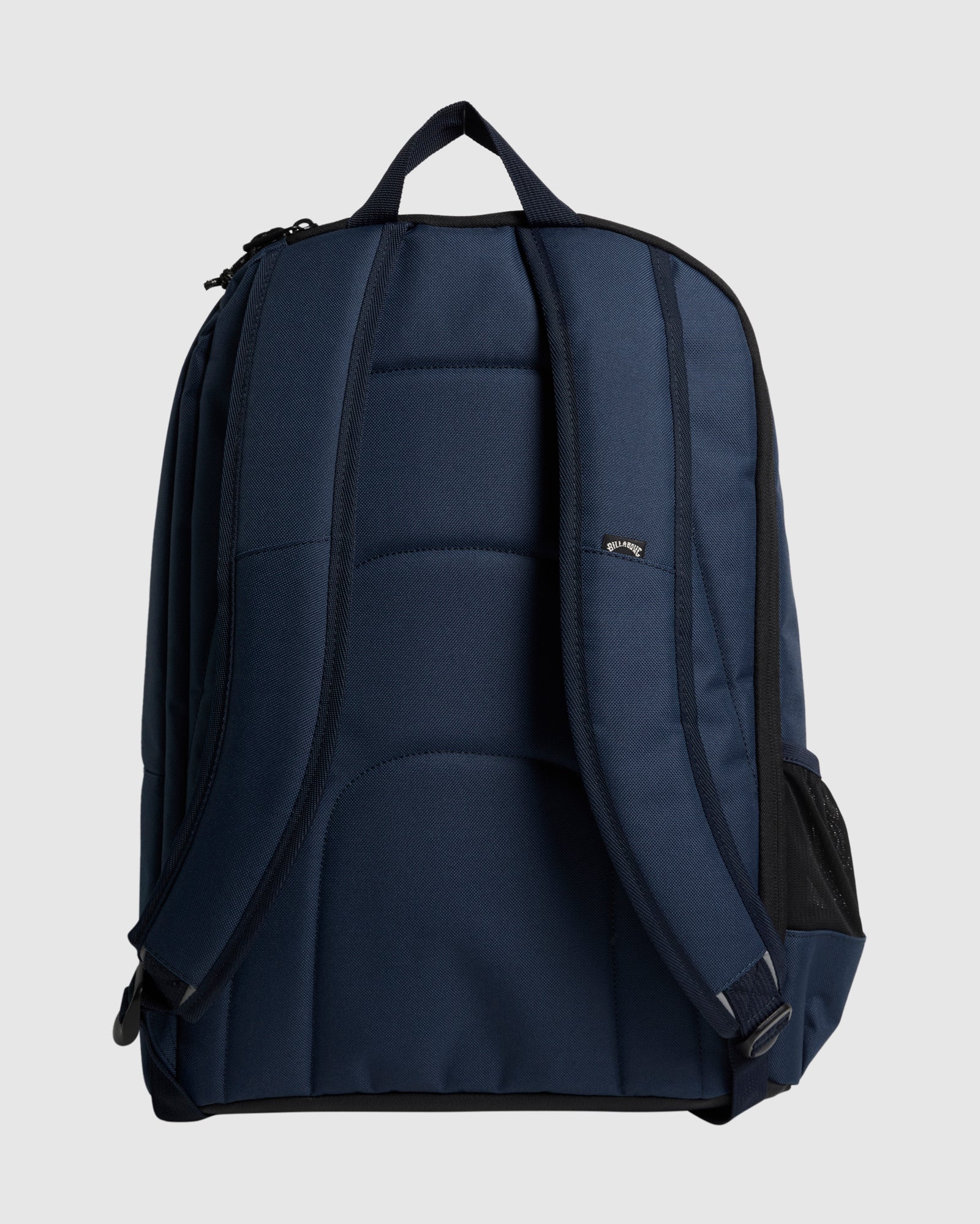 Mens Juggernaught Backpack - Image 3